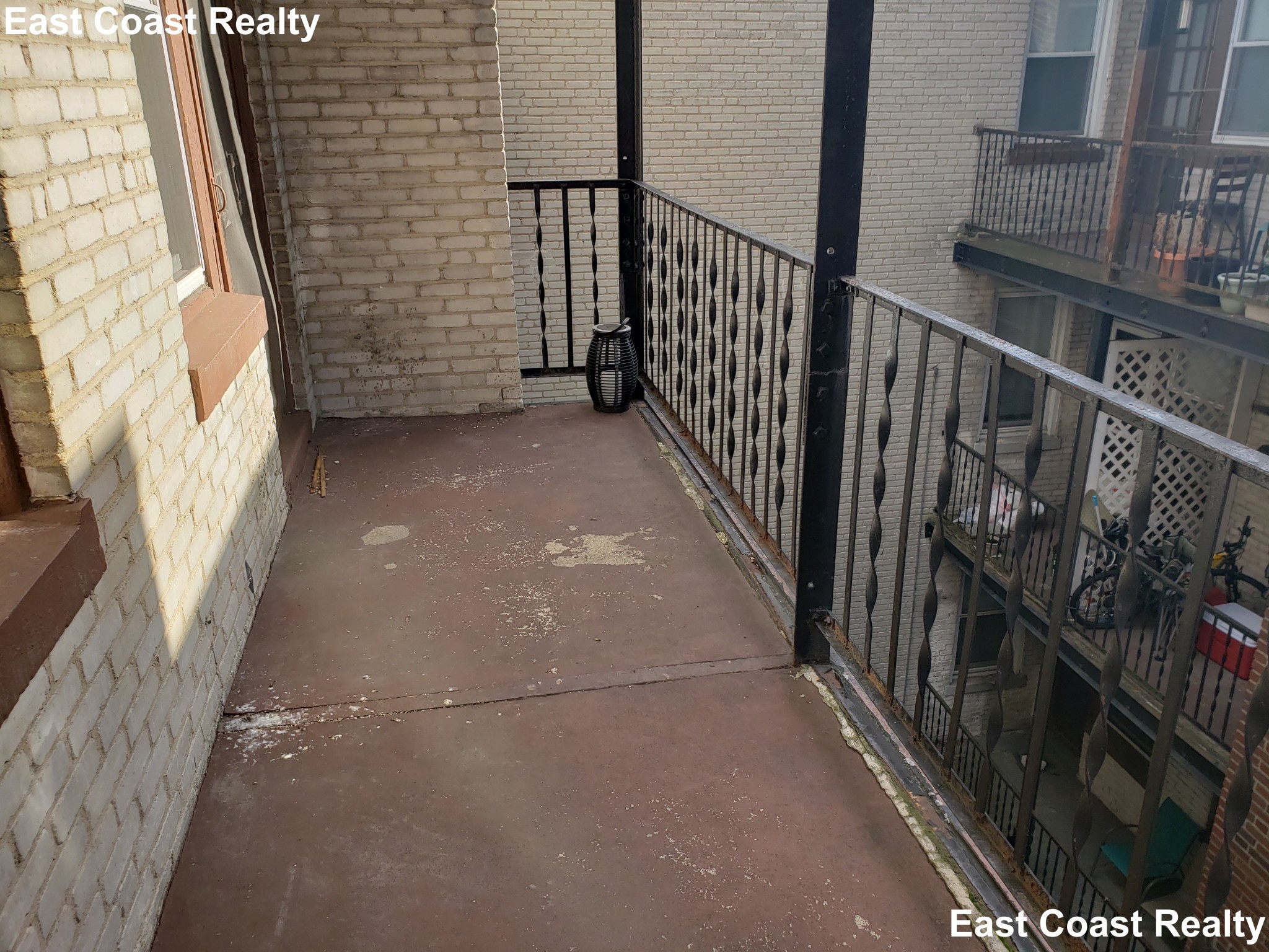 41 Chestnut Hill Ave, Brighton