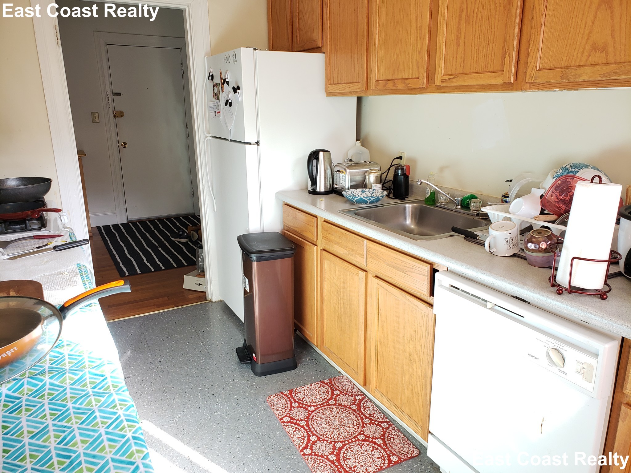 41 Chestnut Hill Ave, Brighton