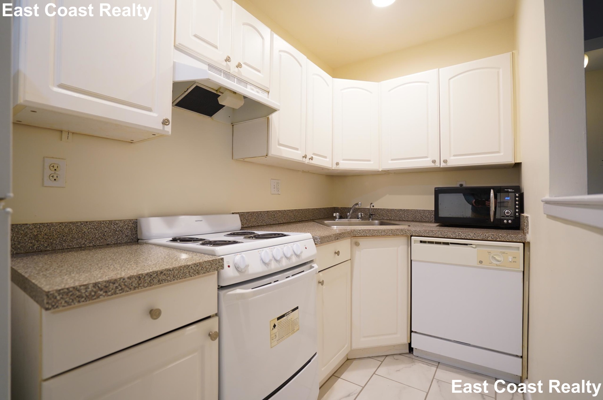 26 Allston St, Brighton