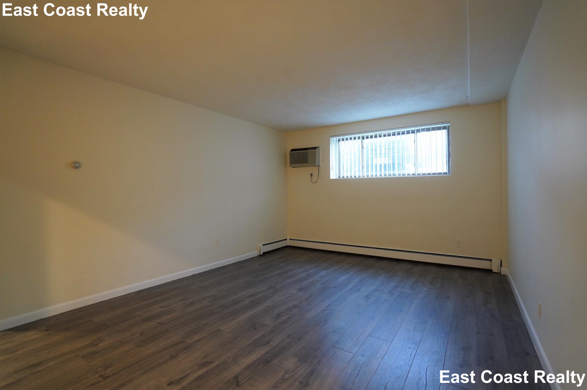 26 Allston St, Brighton