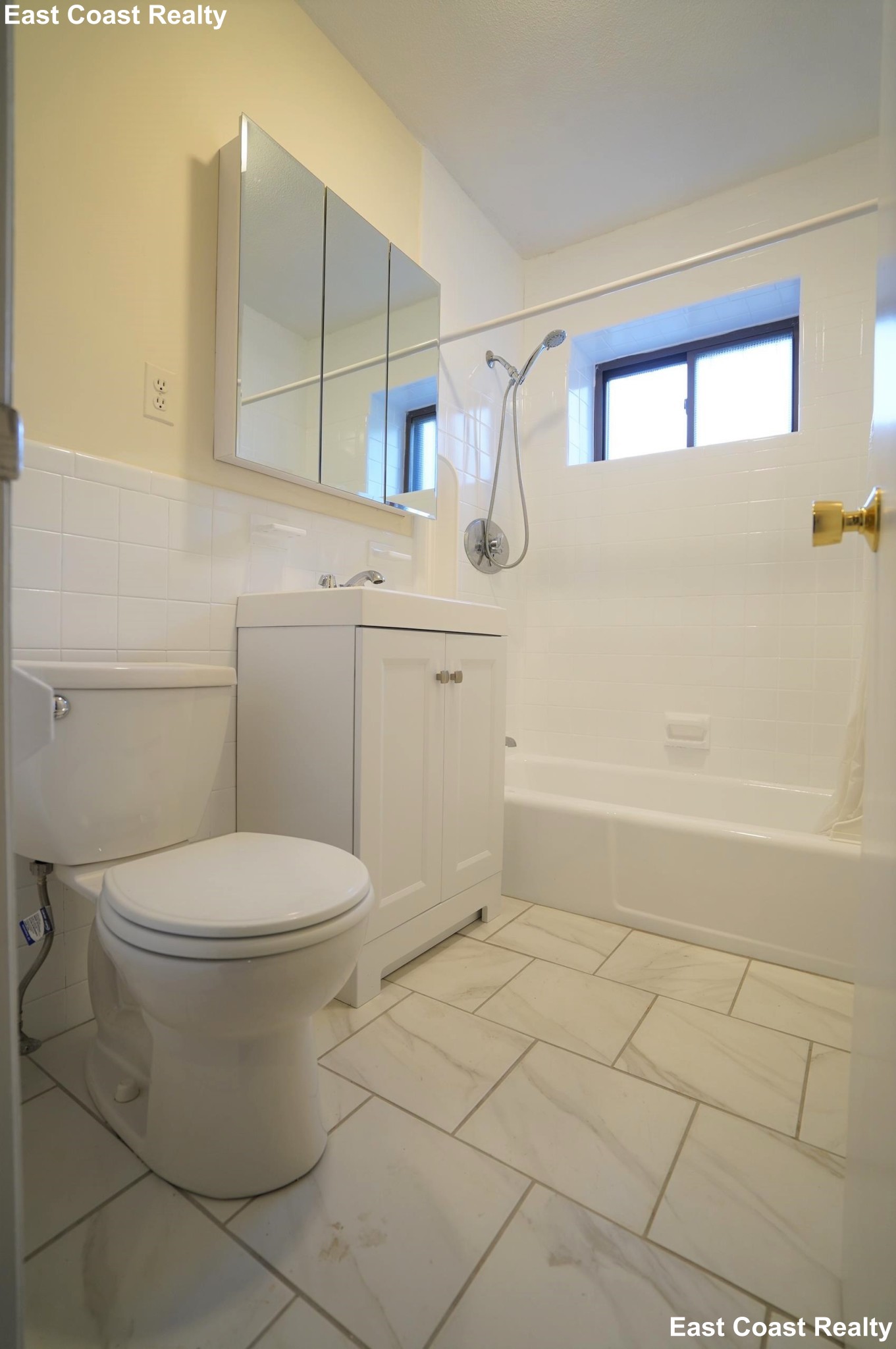 26 Allston St, Brighton