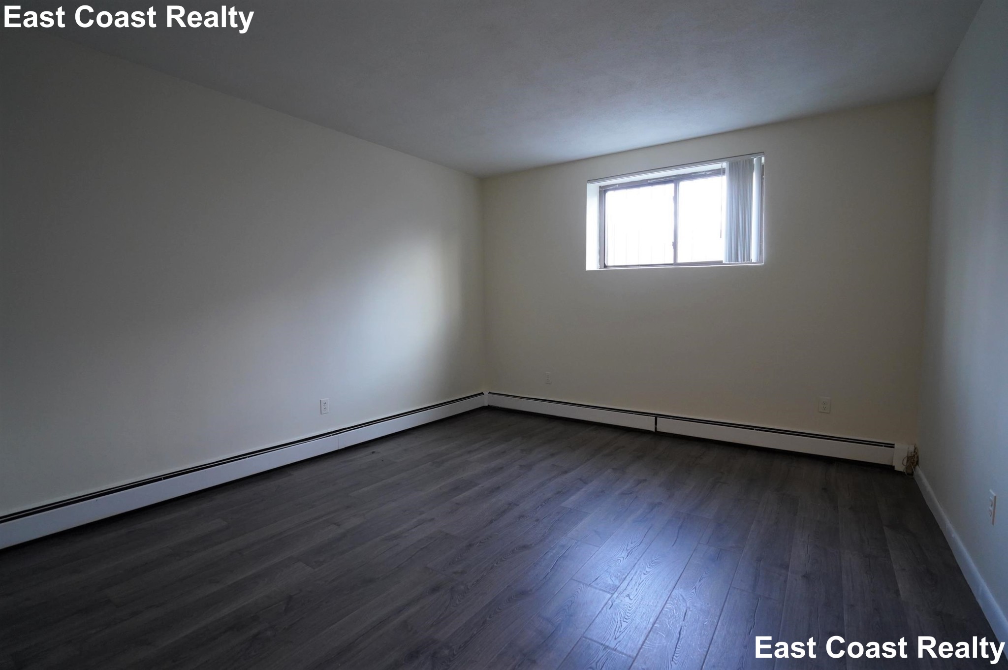 26 Allston St, Brighton