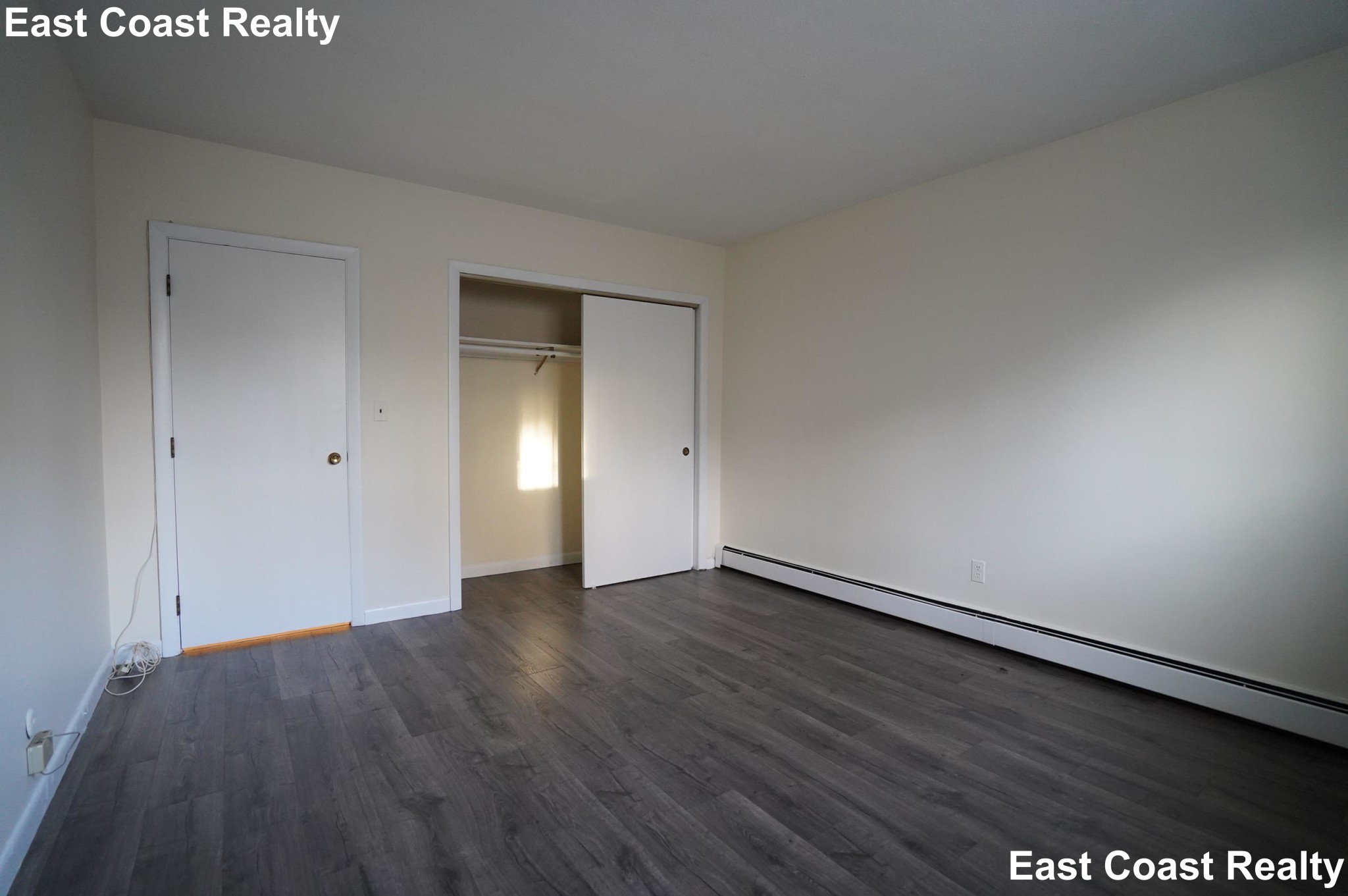 26 Allston St, Brighton