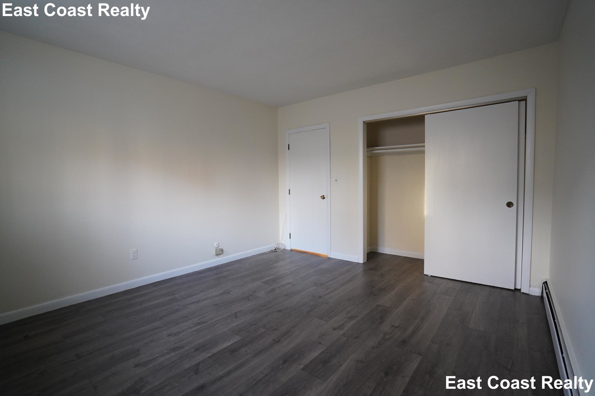 26 Allston St, Brighton