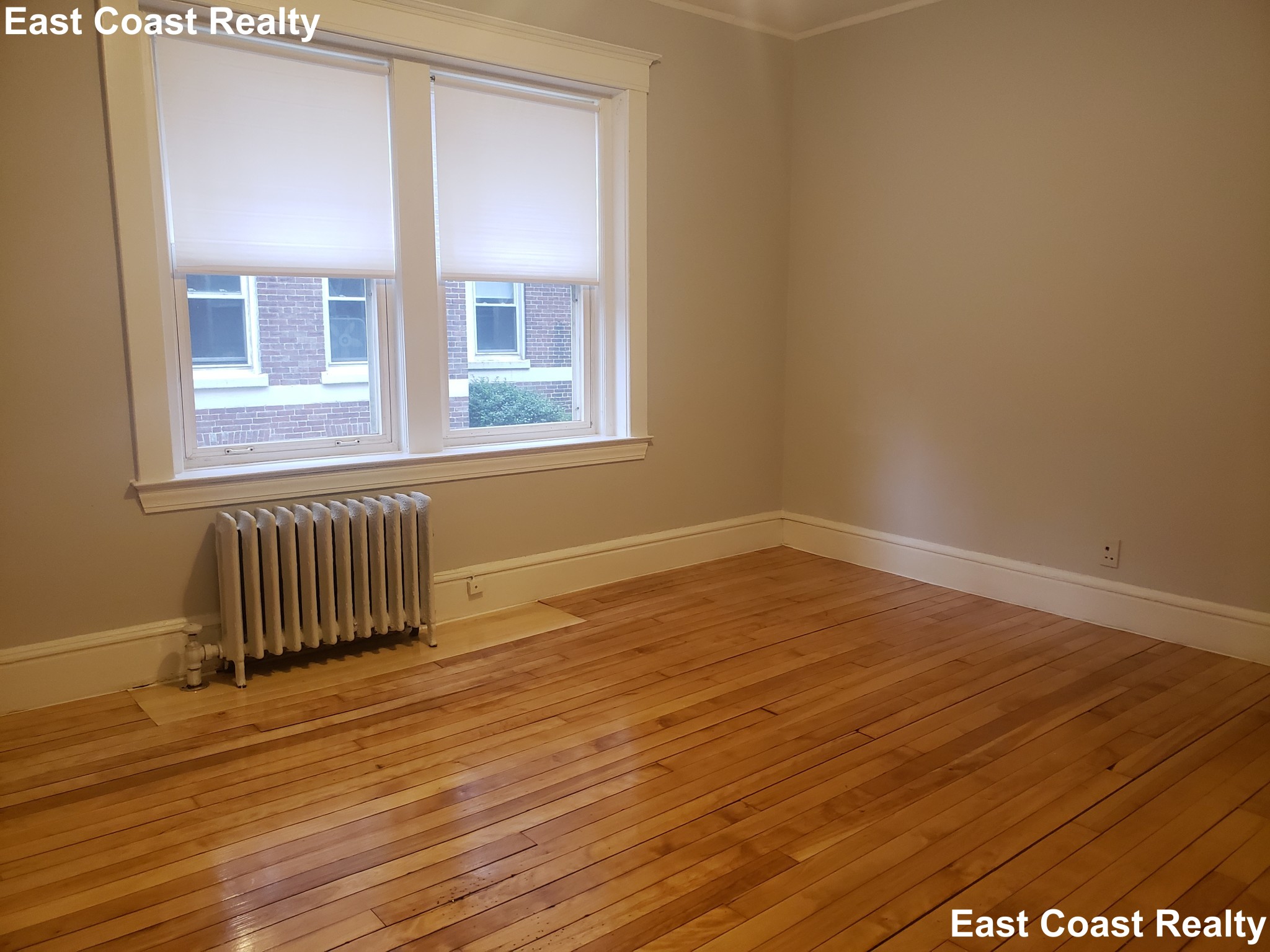 230 South St, Jamaica Plain