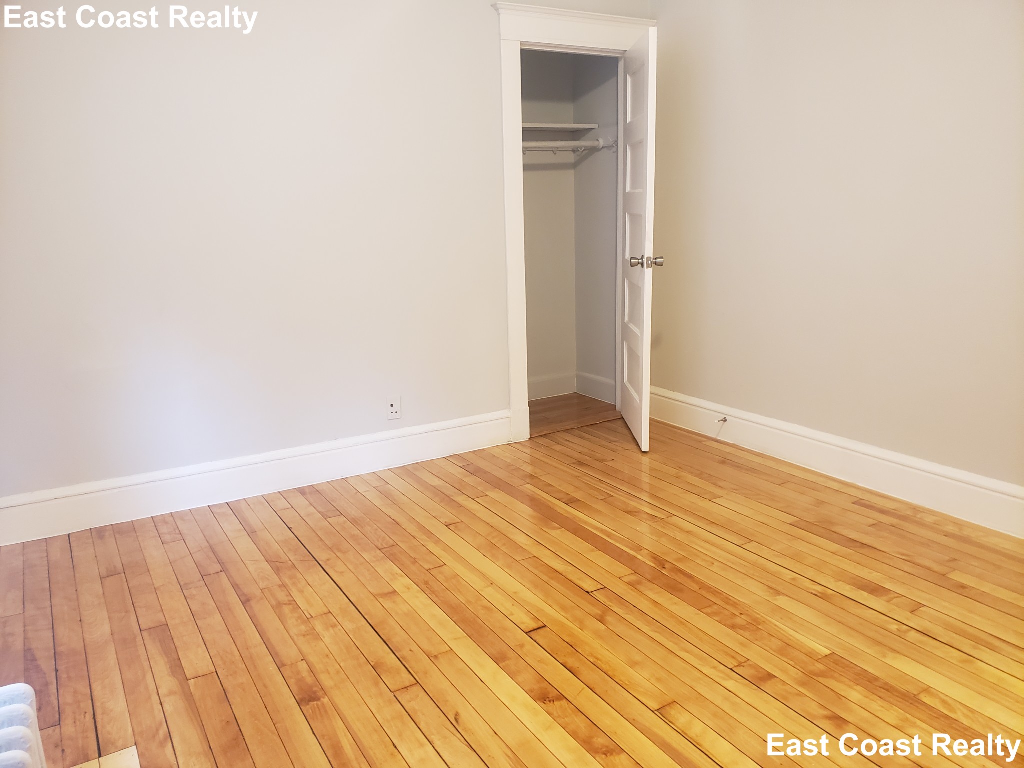 230 South St, Jamaica Plain