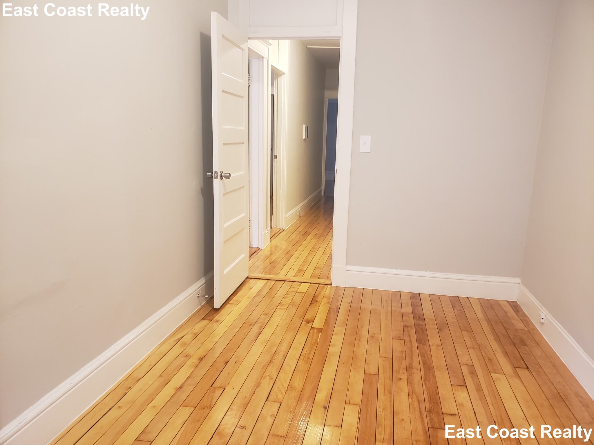 230 South St, Jamaica Plain