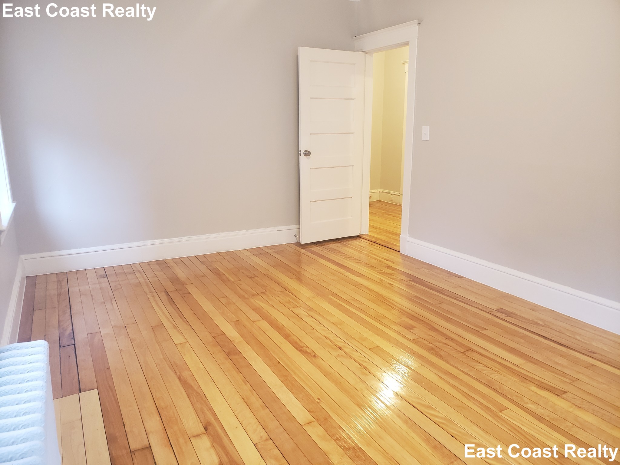 230 South St, Jamaica Plain