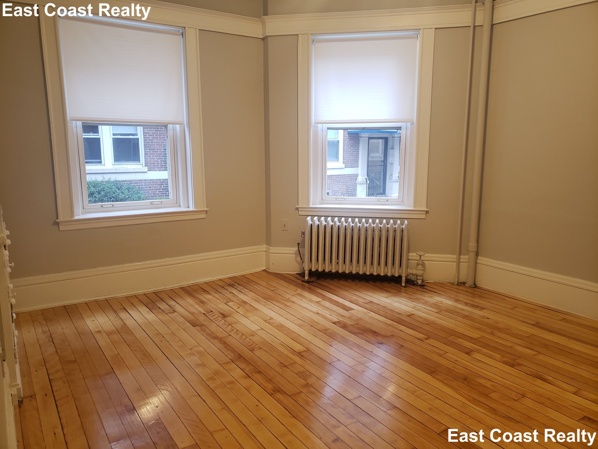 230 South St, Jamaica Plain