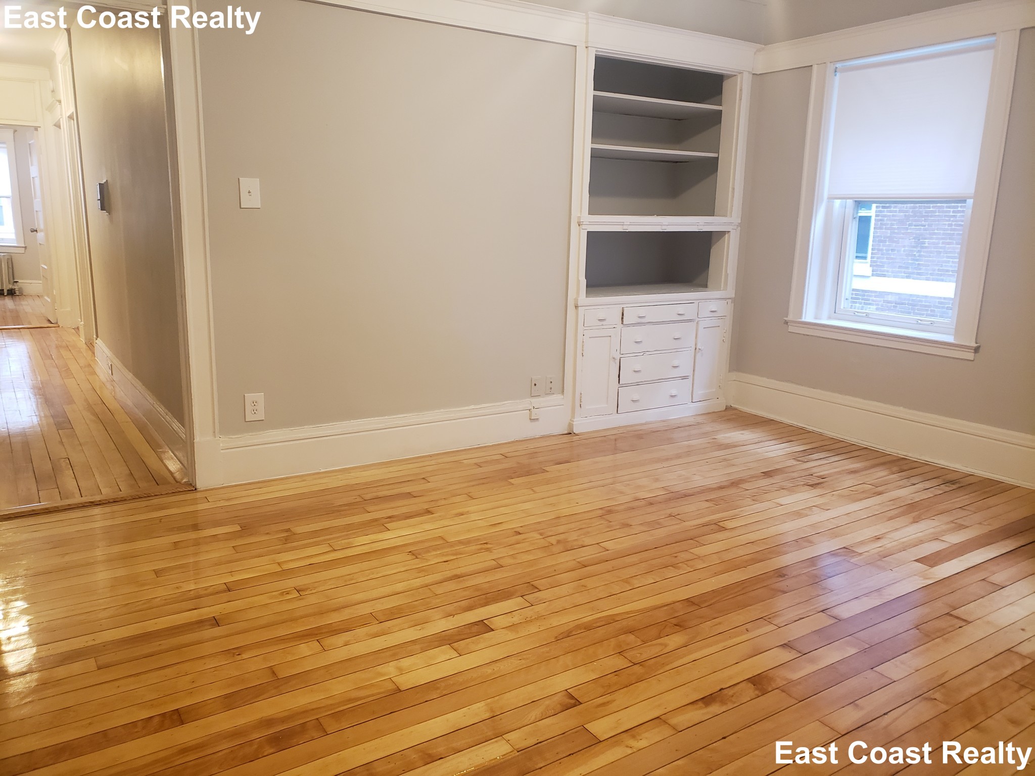 230 South St, Jamaica Plain