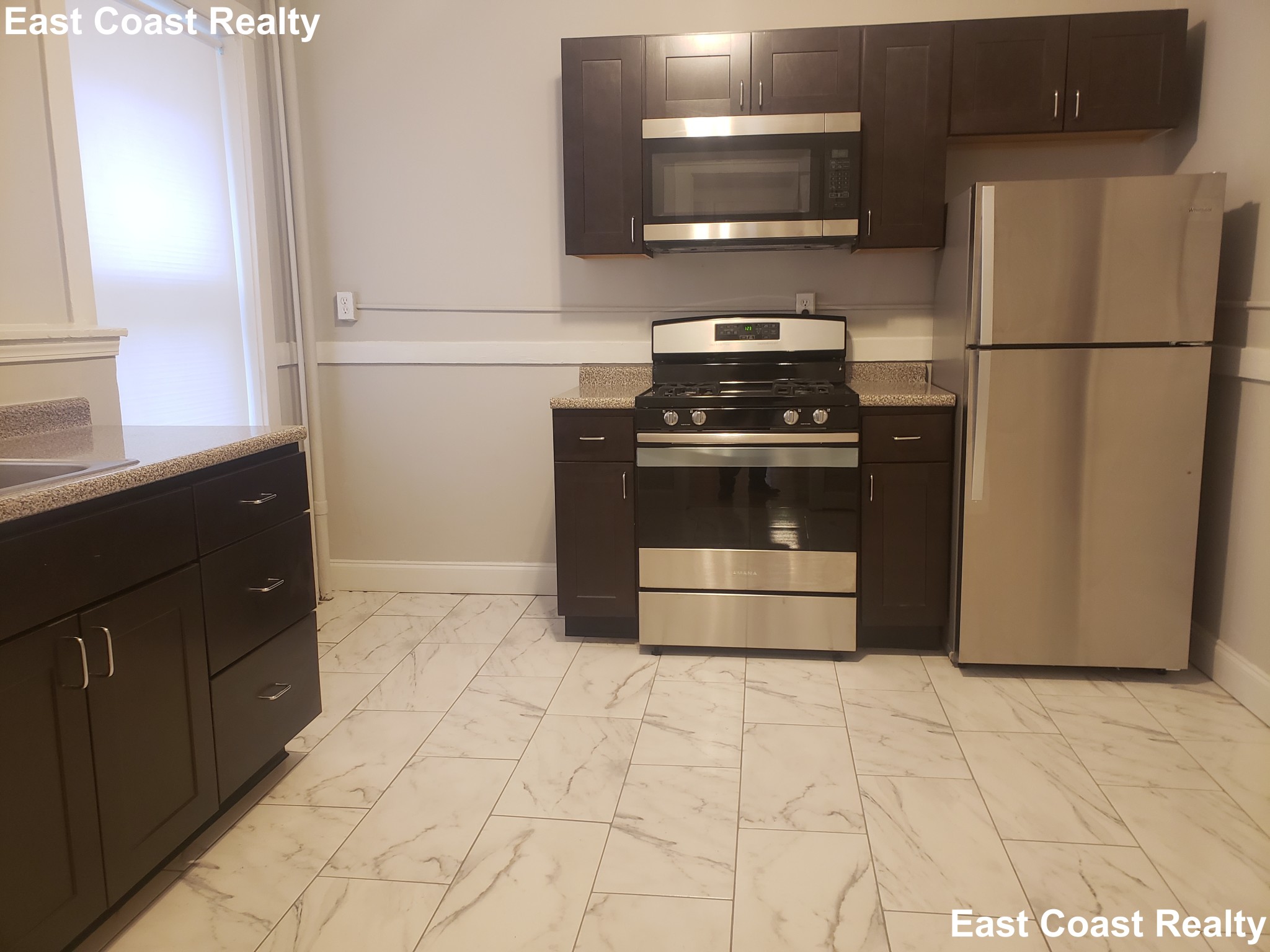 230 South St, Jamaica Plain