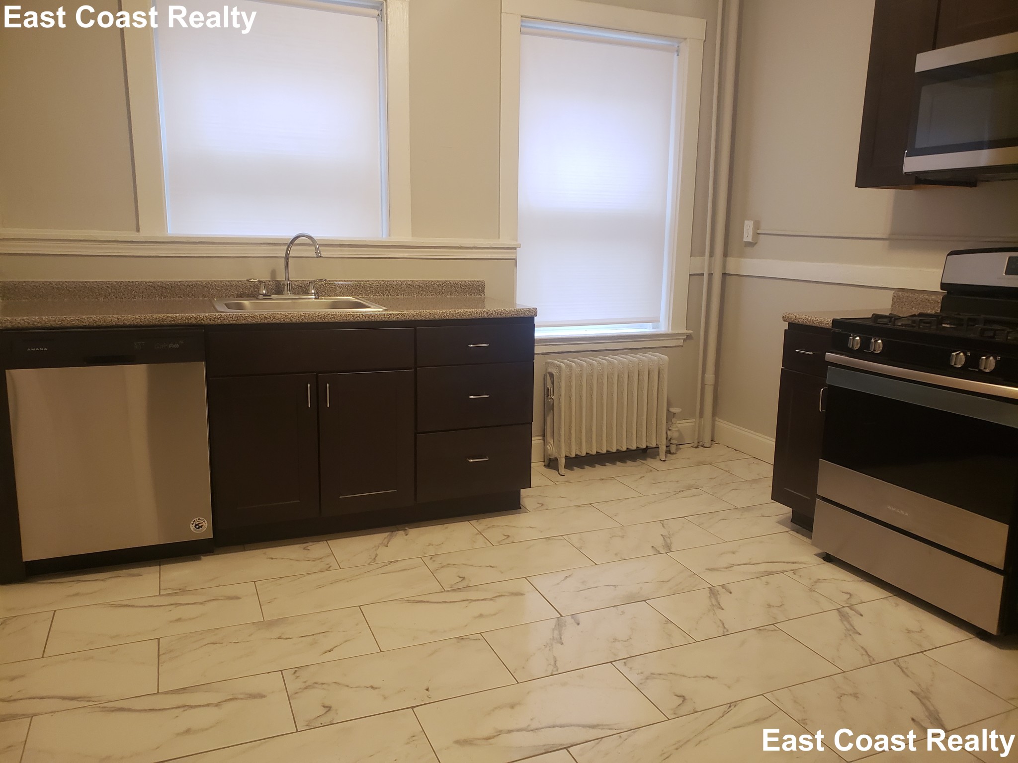 230 South St, Jamaica Plain