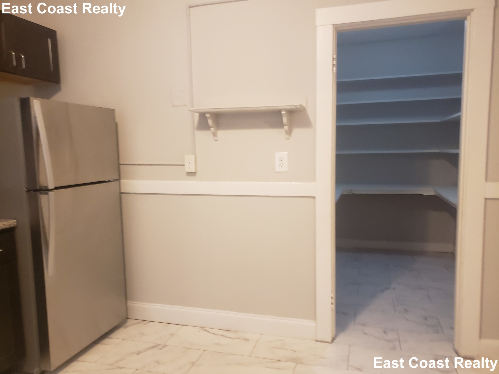 230 South St, Jamaica Plain