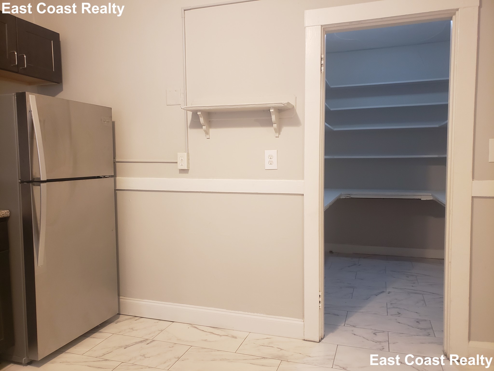 230 South St, Jamaica Plain