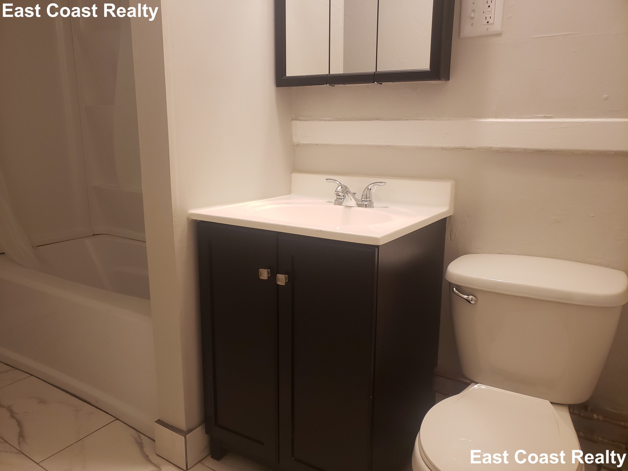 230 South St, Jamaica Plain