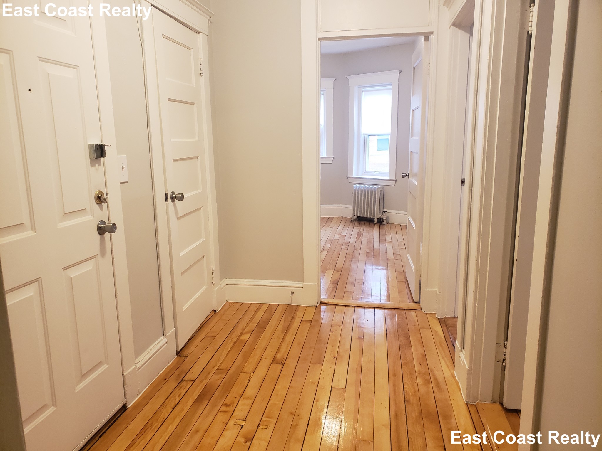 230 South St, Jamaica Plain