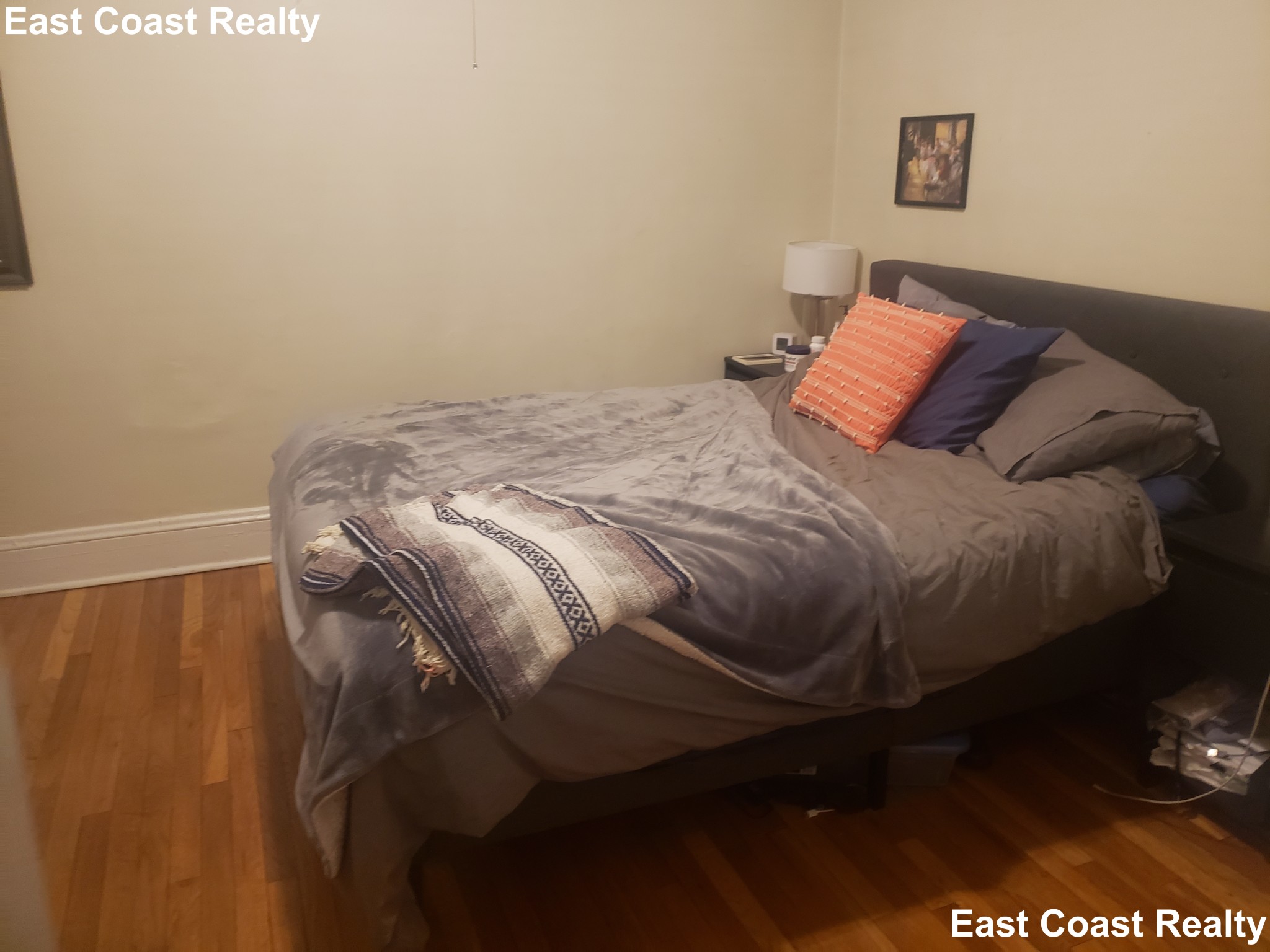 170 Kelton St, Brighton