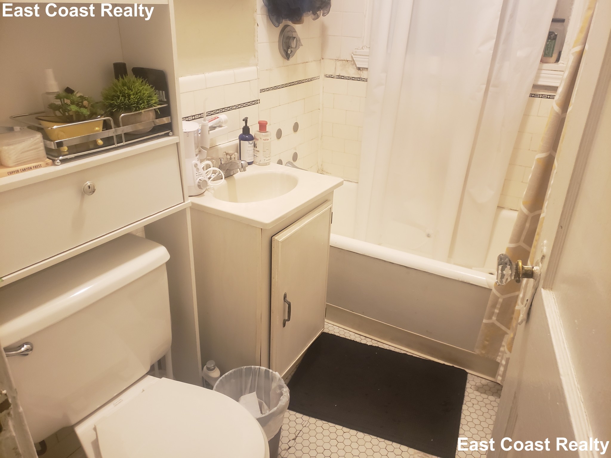 170 Kelton St, Brighton