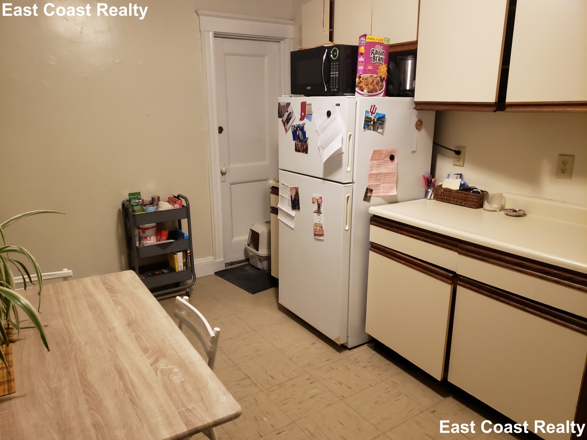 170 Kelton St, Brighton