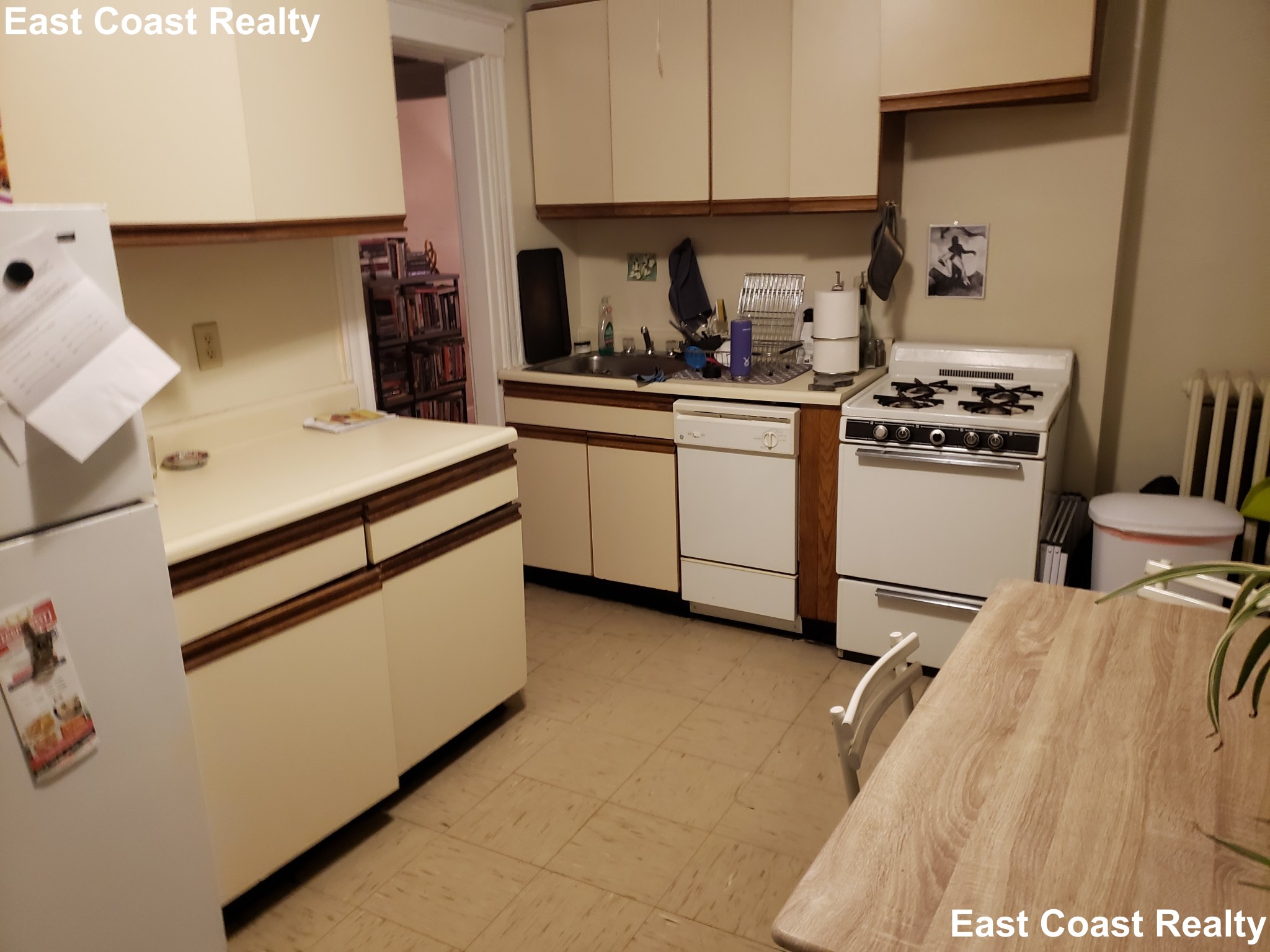 170 Kelton St, Brighton