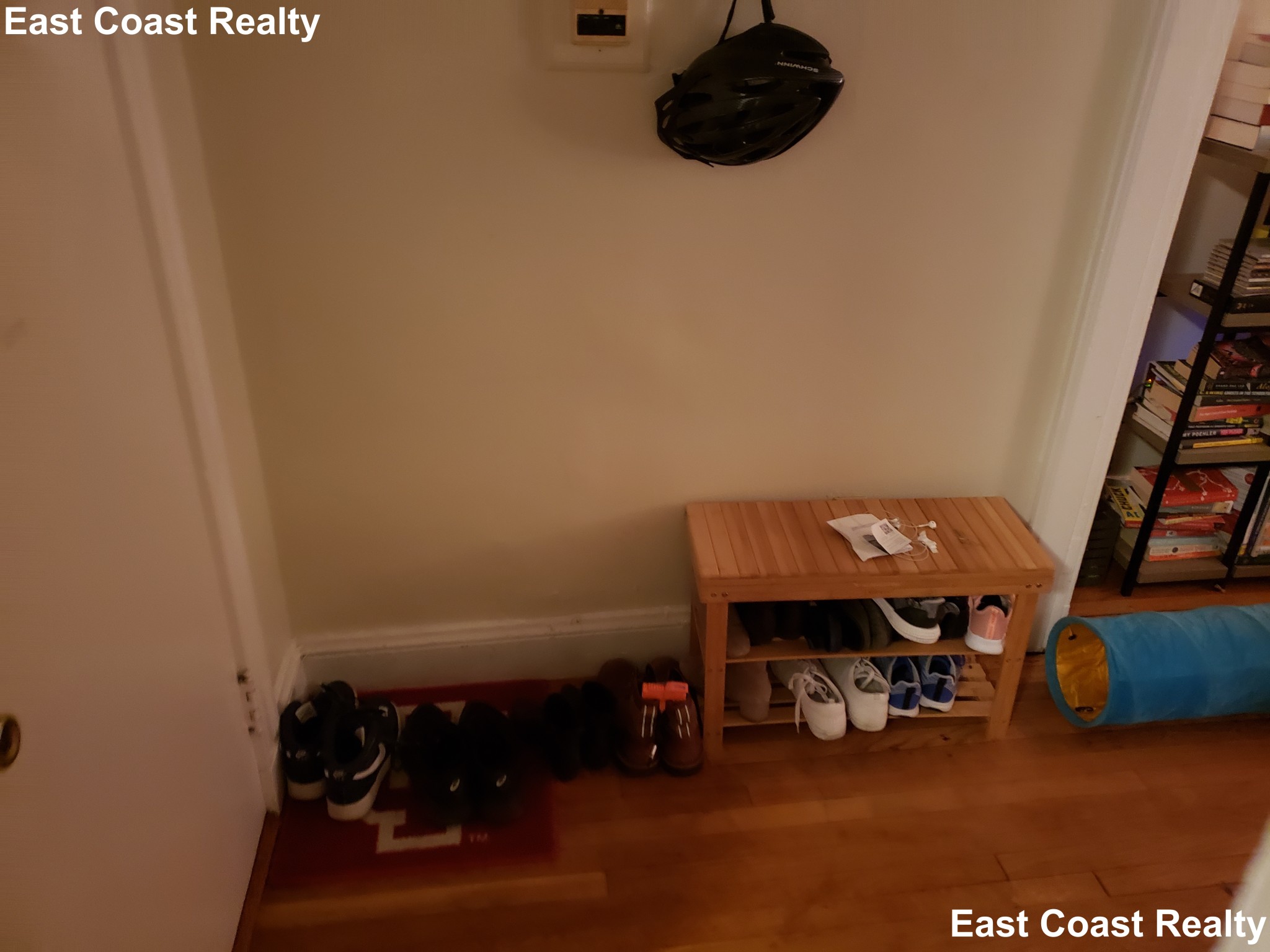 170 Kelton St, Brighton