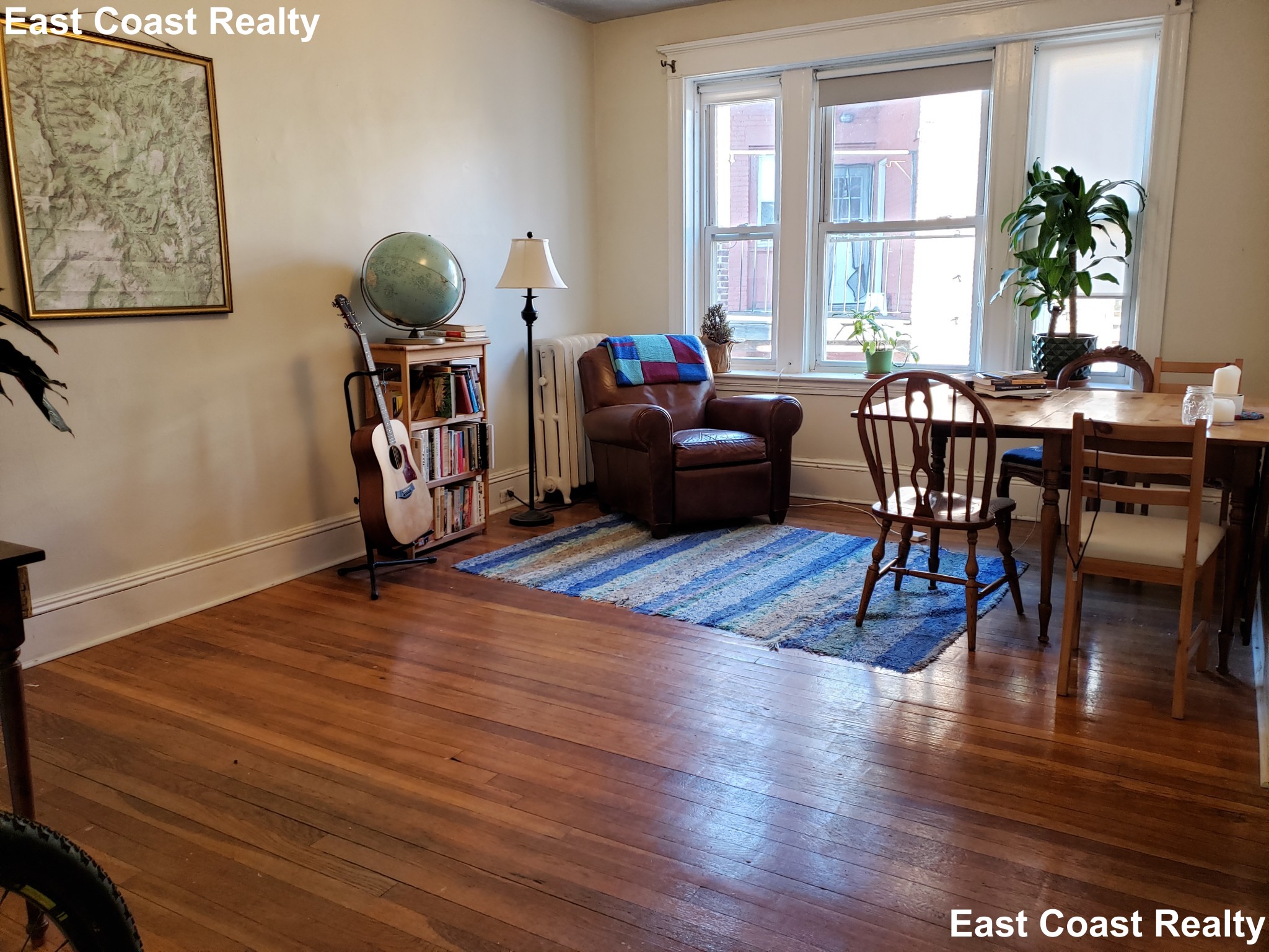 10 Allston St, Allston