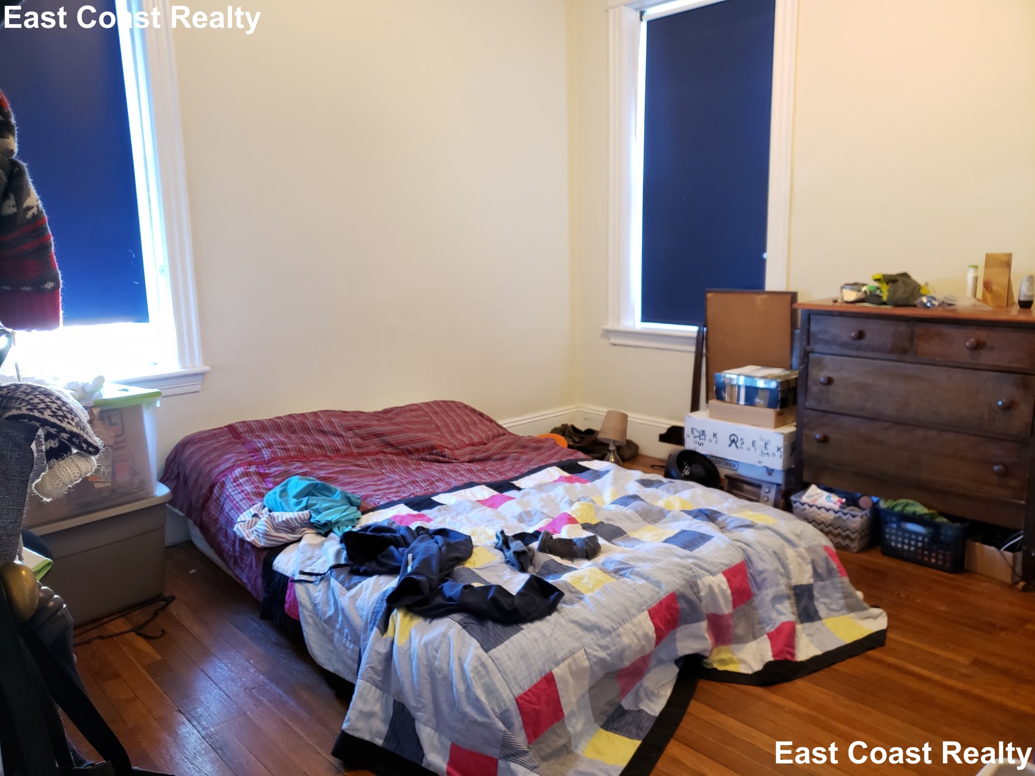 10 Allston St, Allston