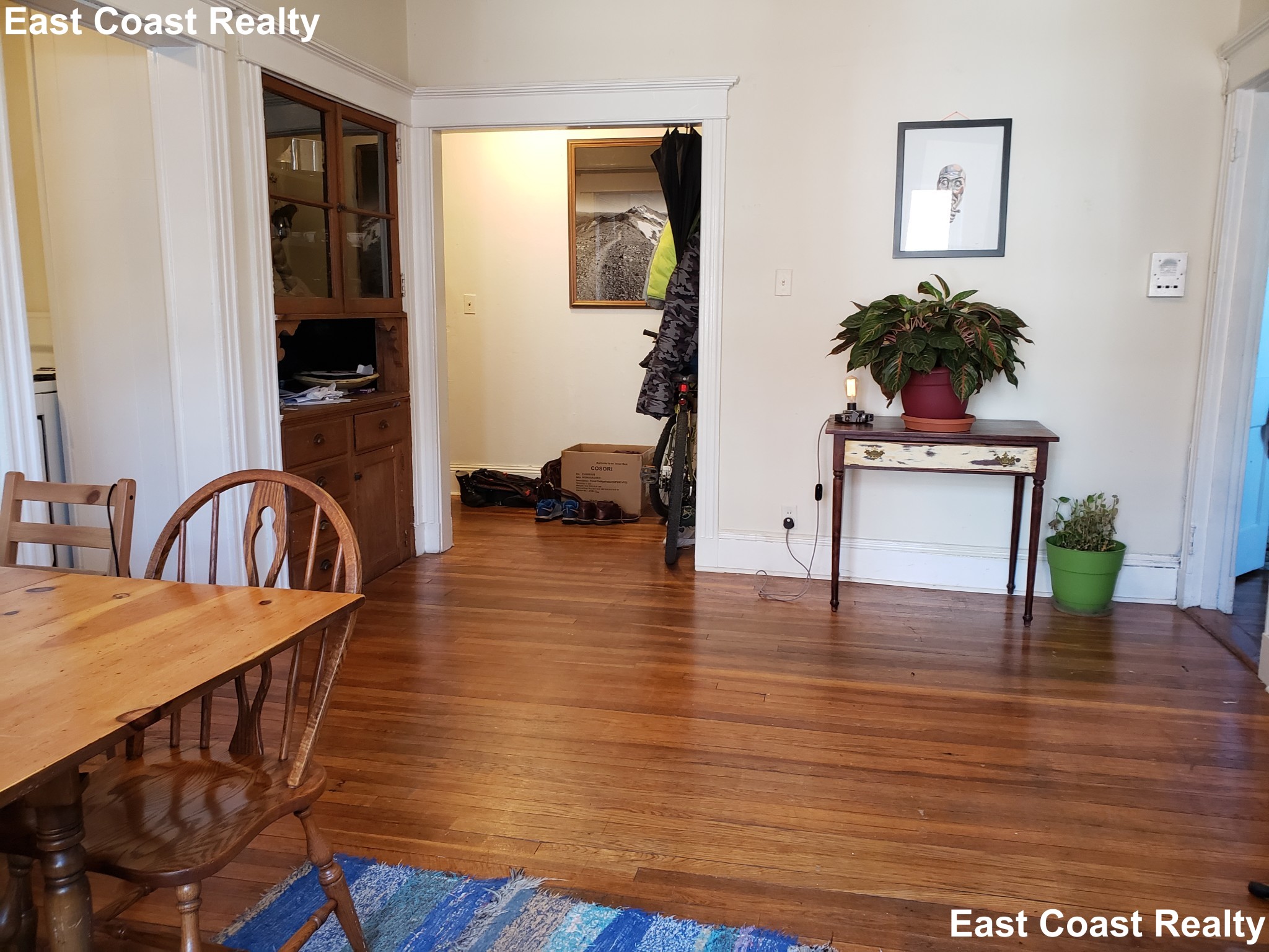 10 Allston St, Allston