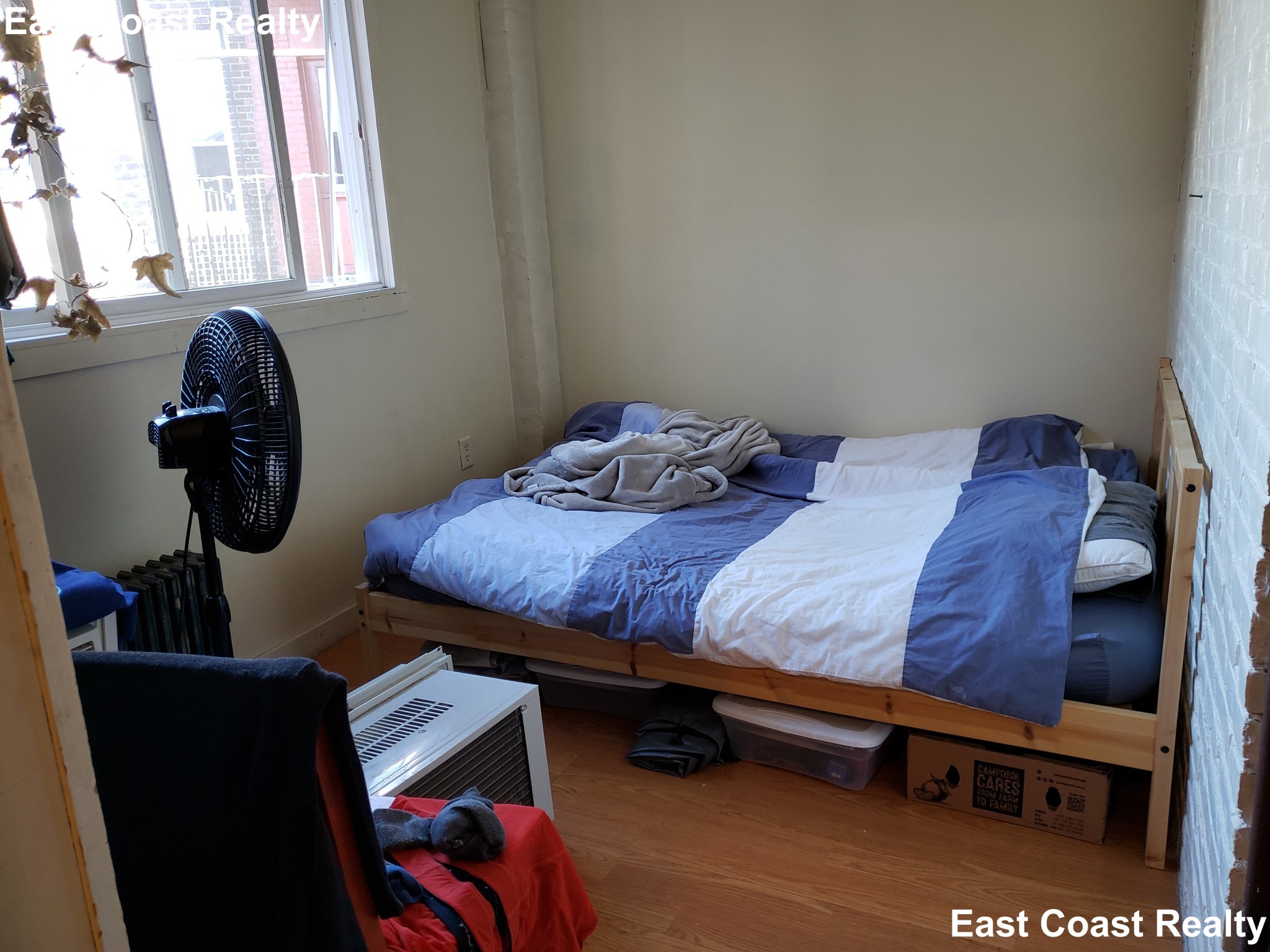 10 Allston St, Allston