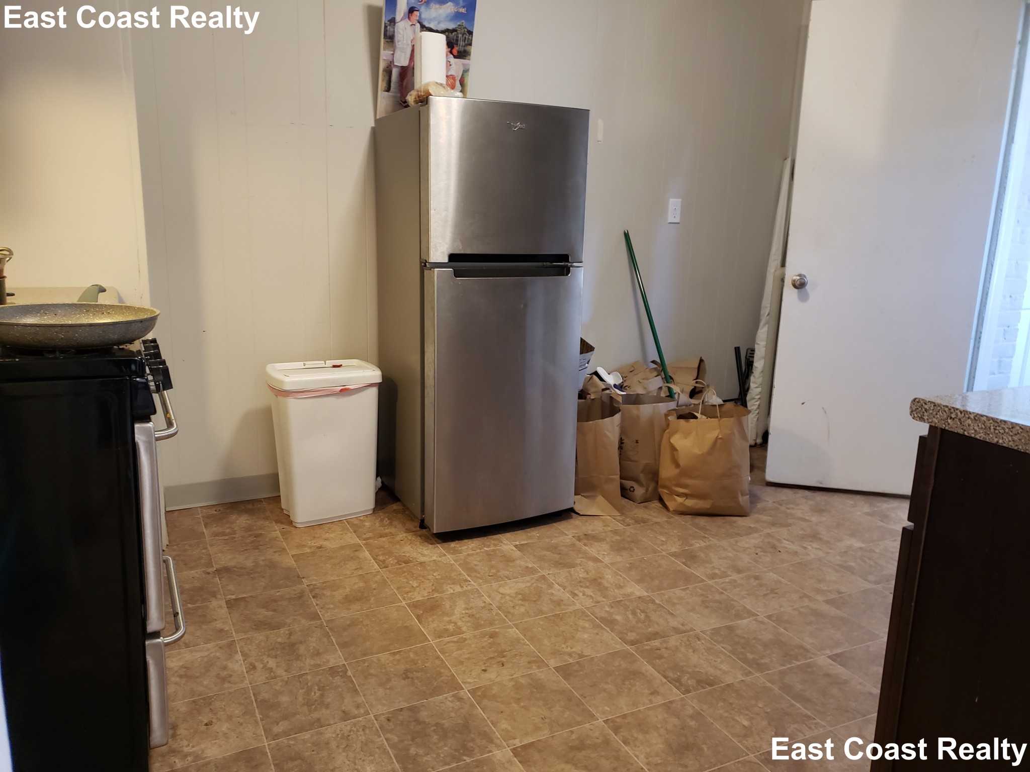 10 Allston St, Allston