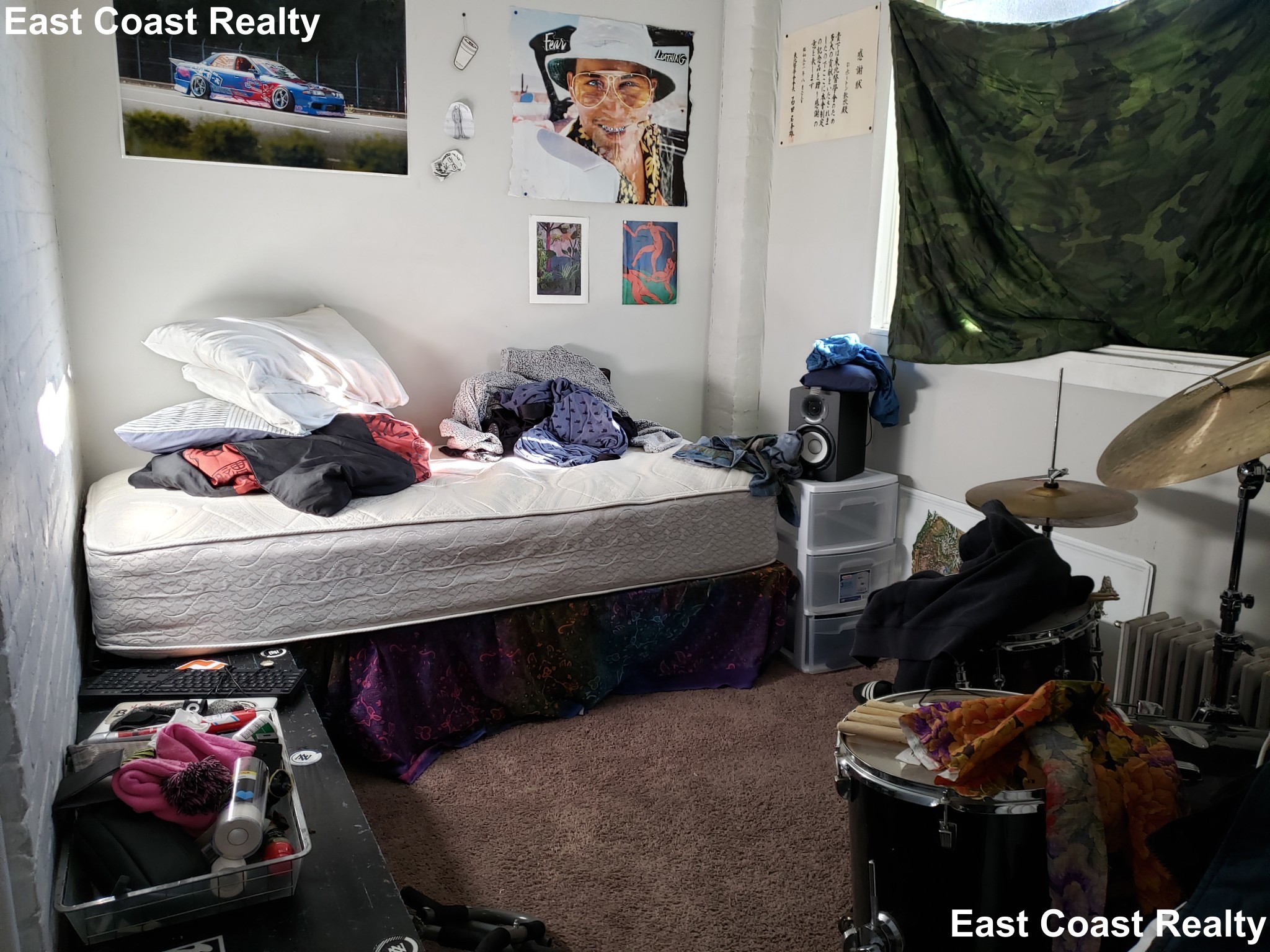 10 Allston St, Allston