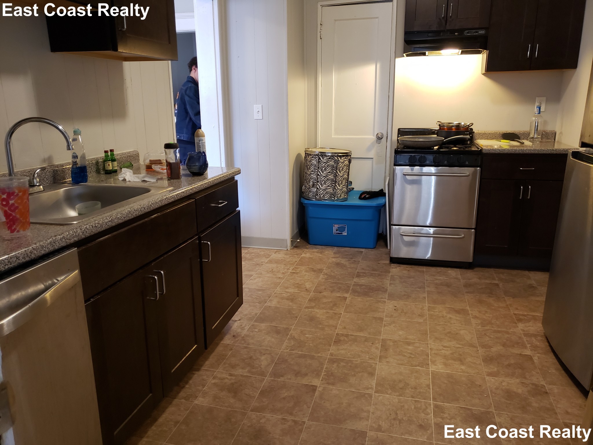 10 Allston St, Allston