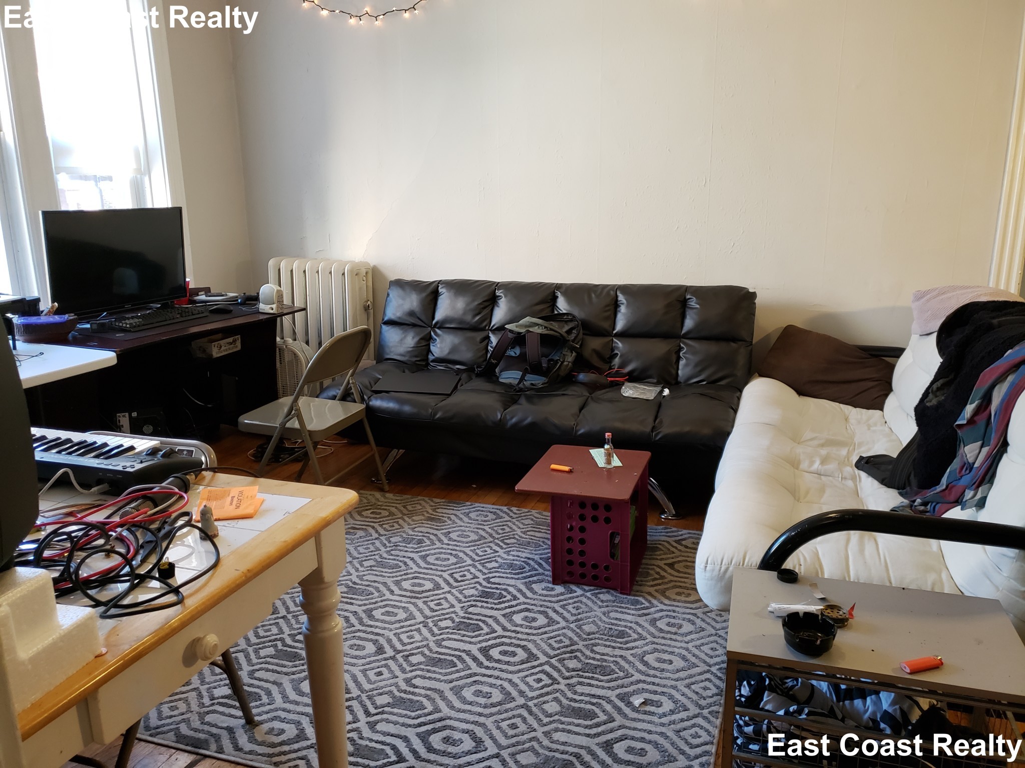 10 Allston St, Allston