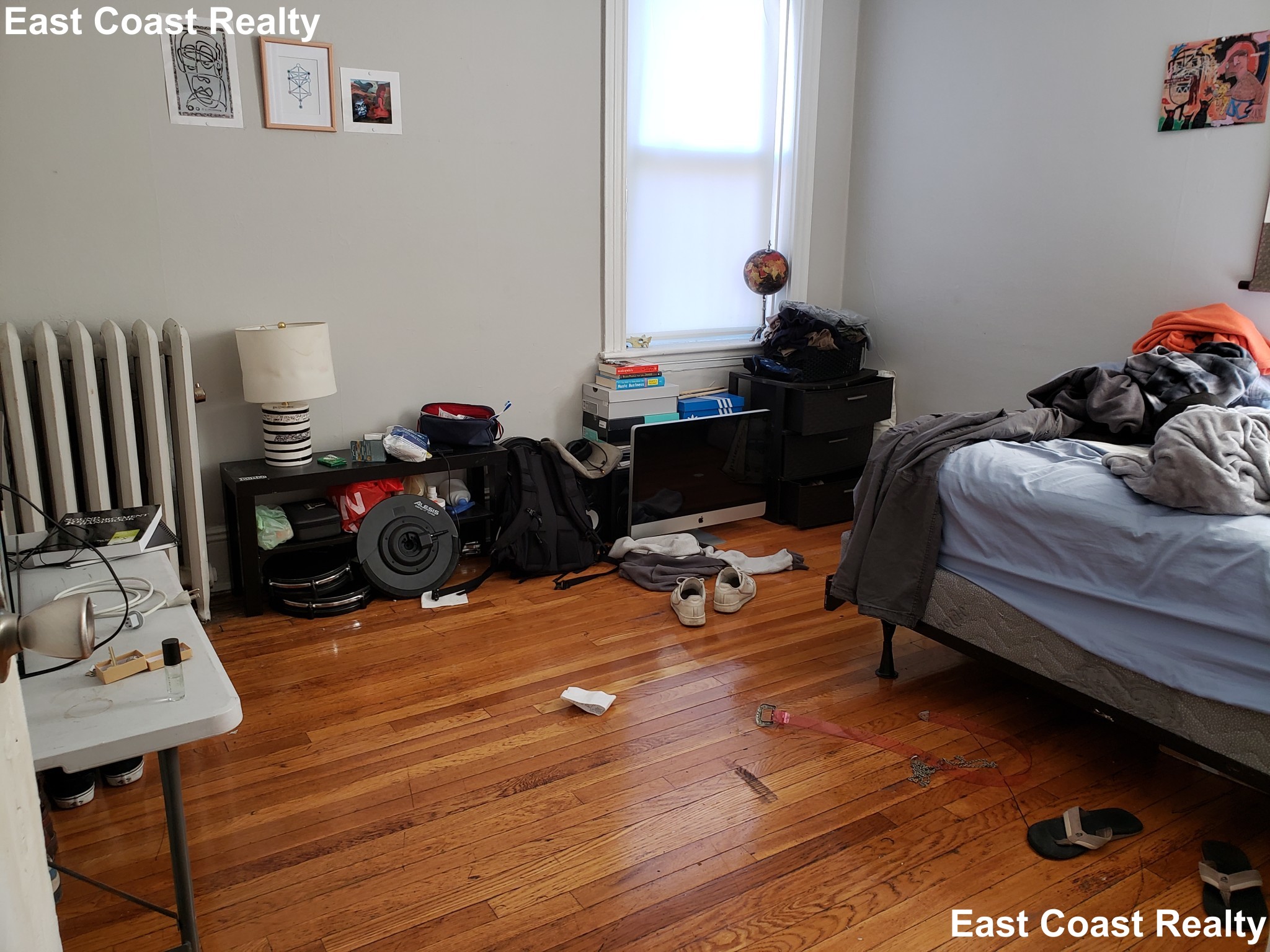 10 Allston St, Allston