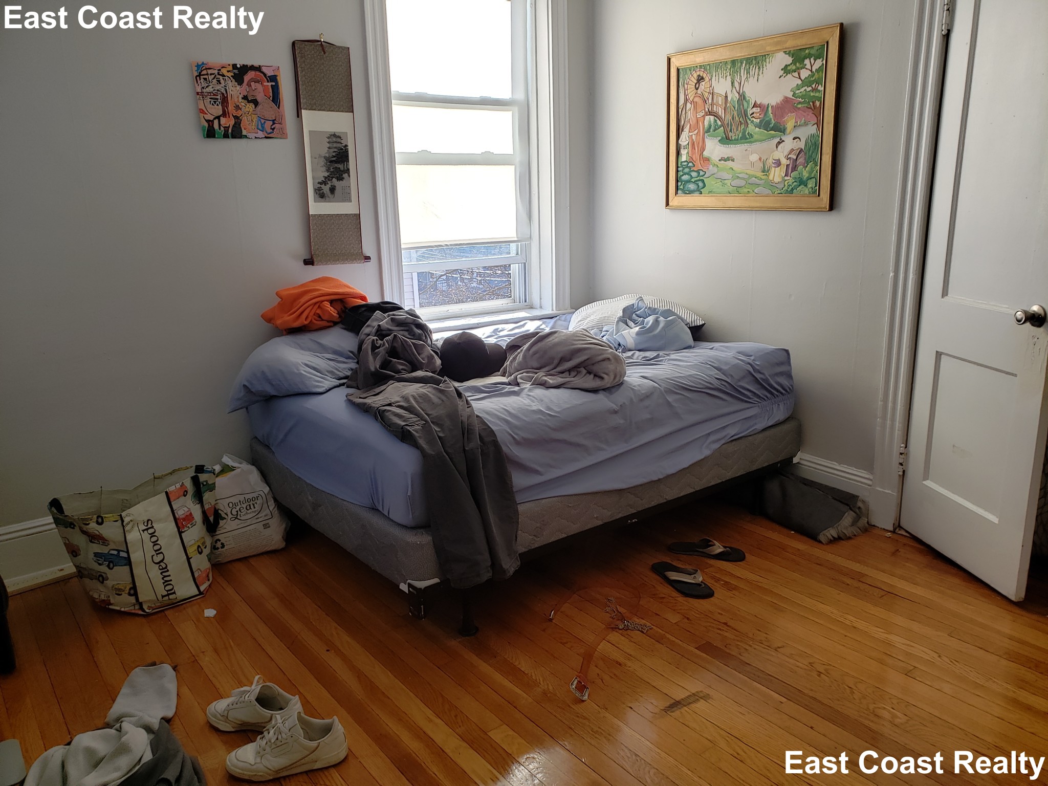 10 Allston St, Allston