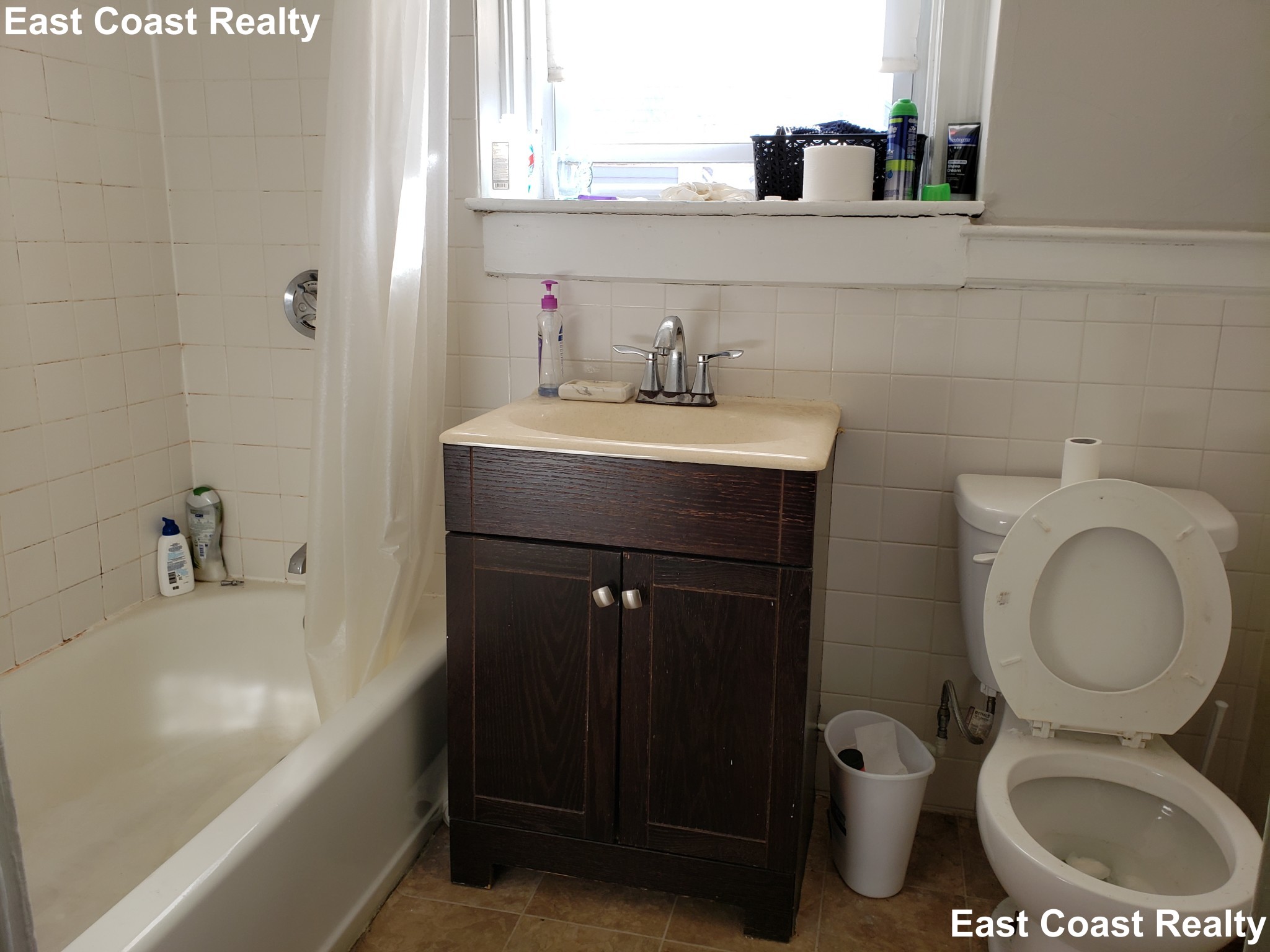 10 Allston St, Allston