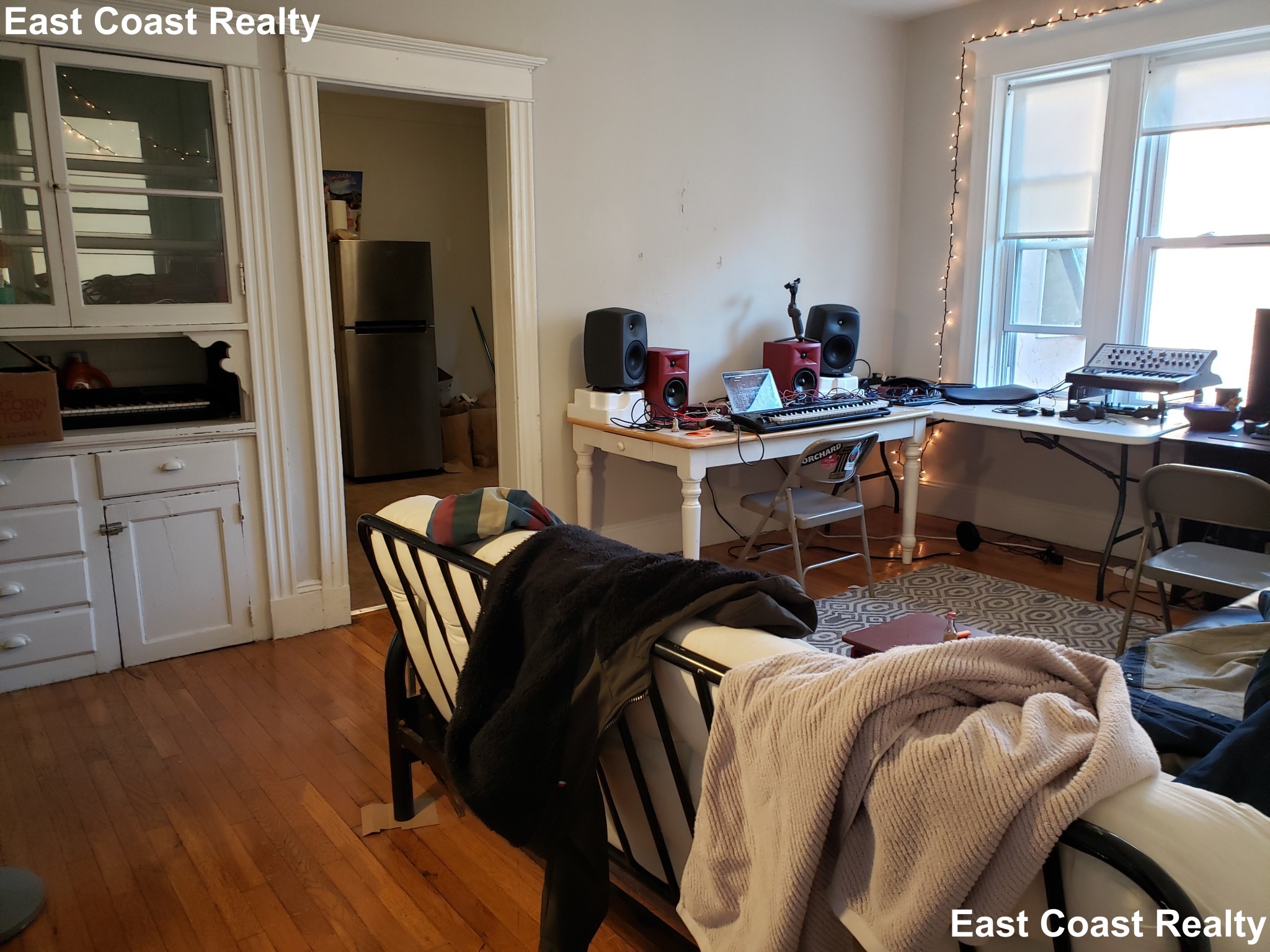 10 Allston St, Allston