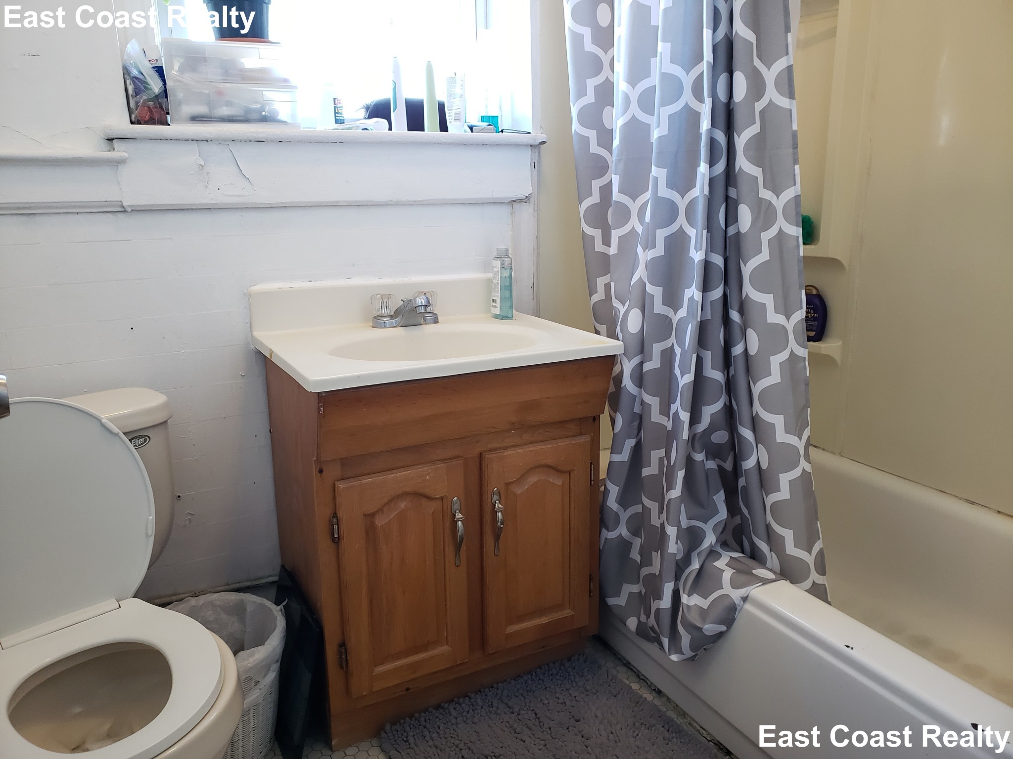 10 Allston St, Allston