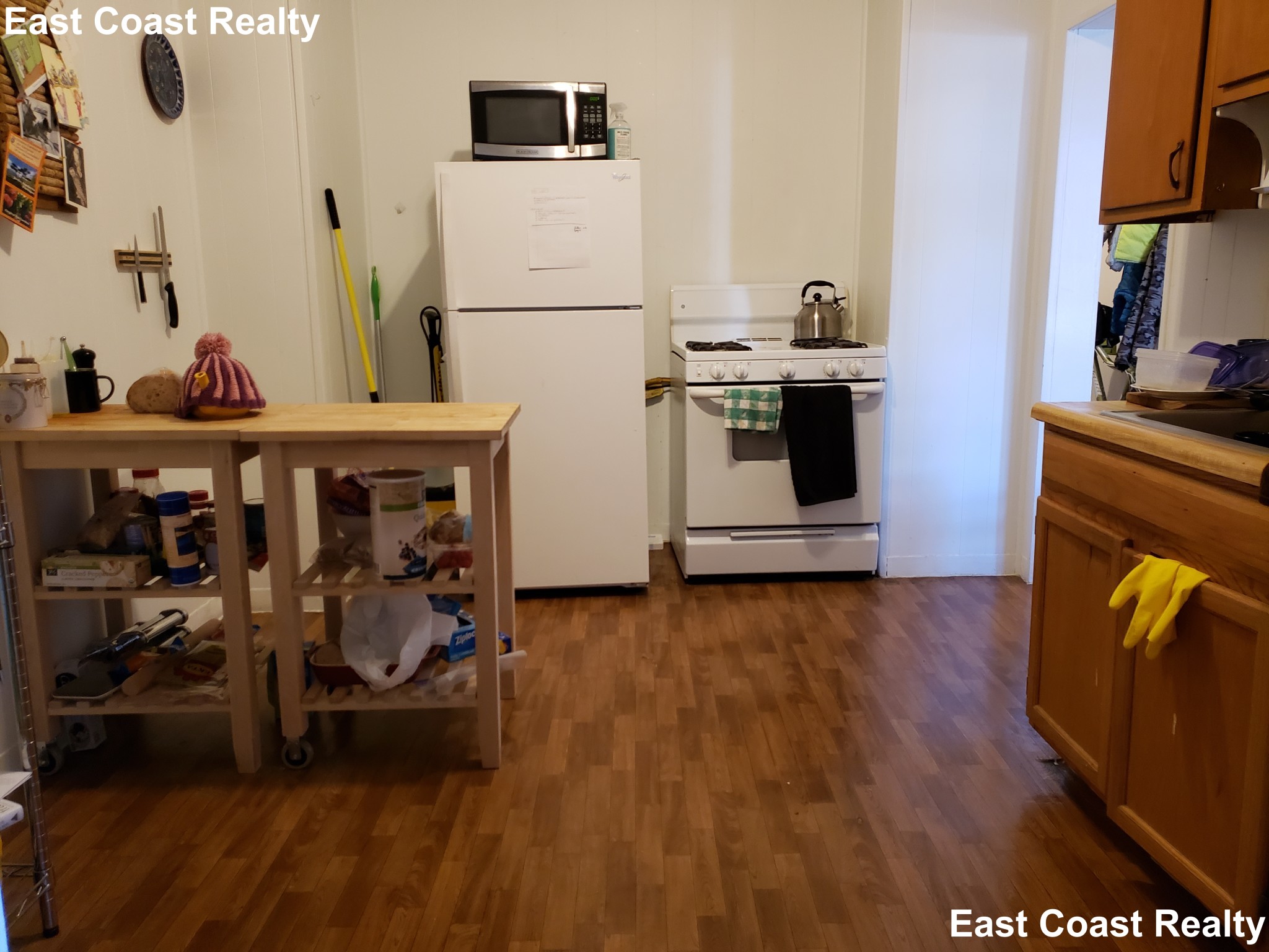 10 Allston St, Allston