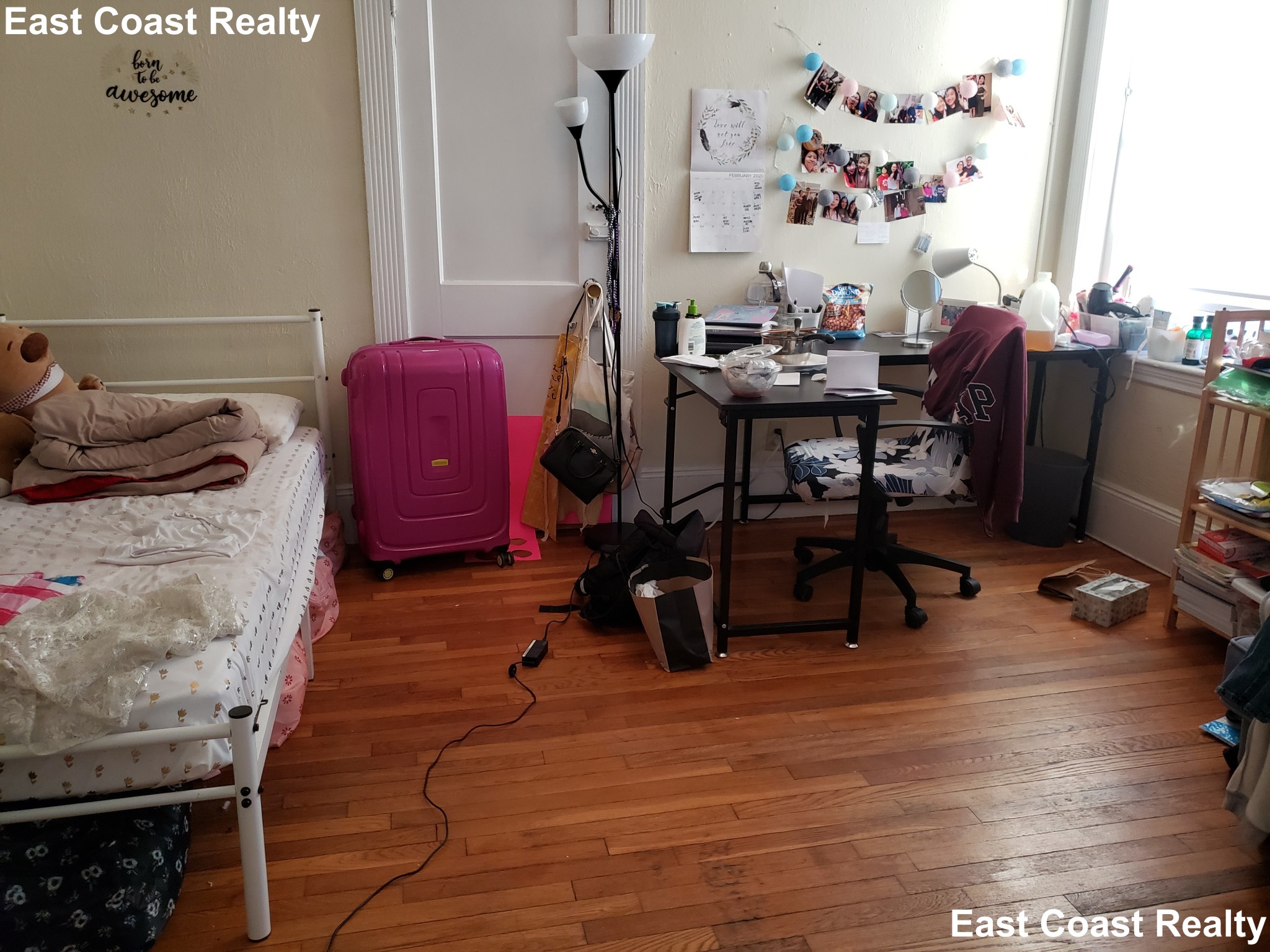 71 Chester St, Allston