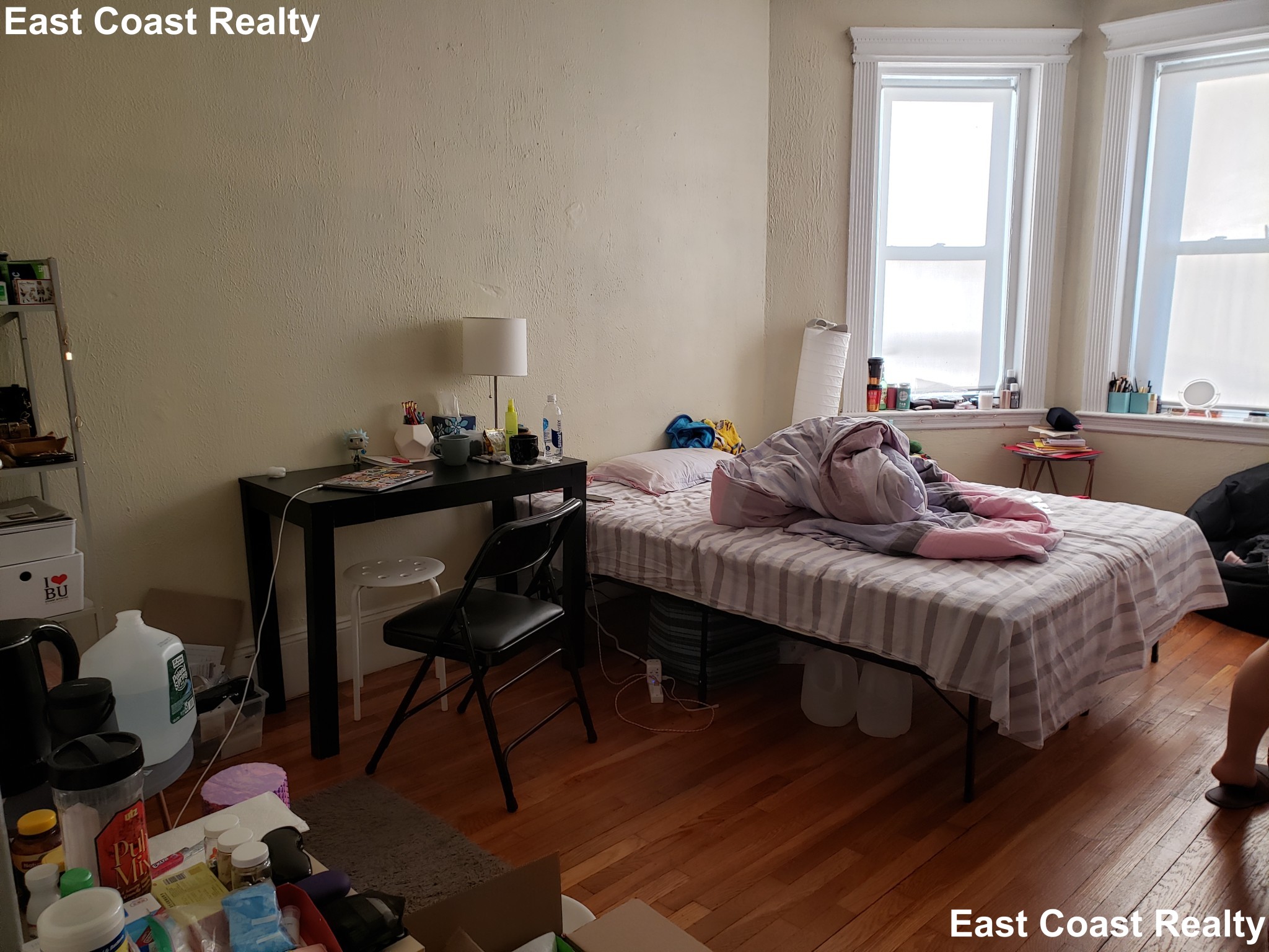 71 Chester St, Allston