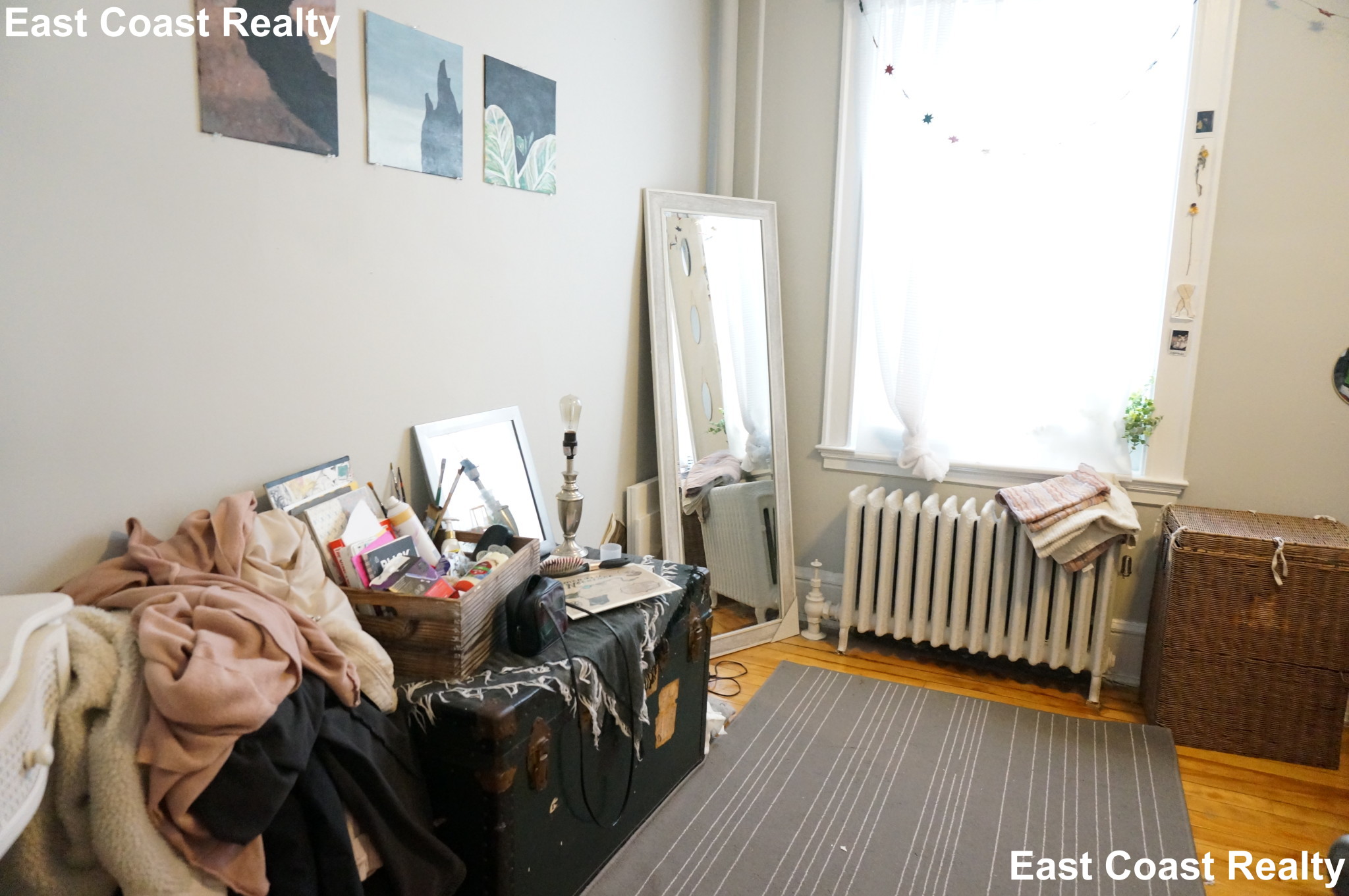 228 South St, Jamaica Plain