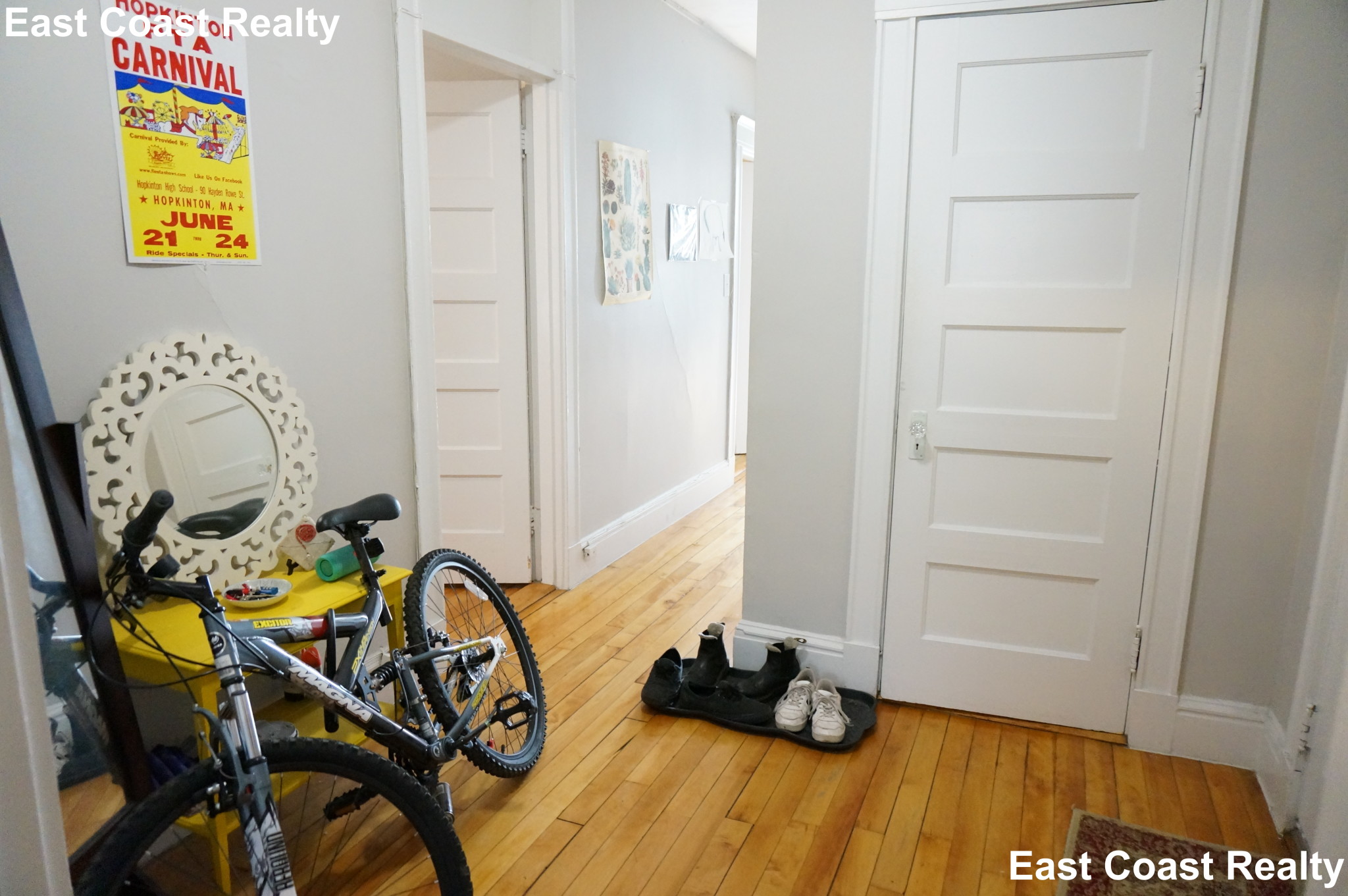 228 South St, Jamaica Plain