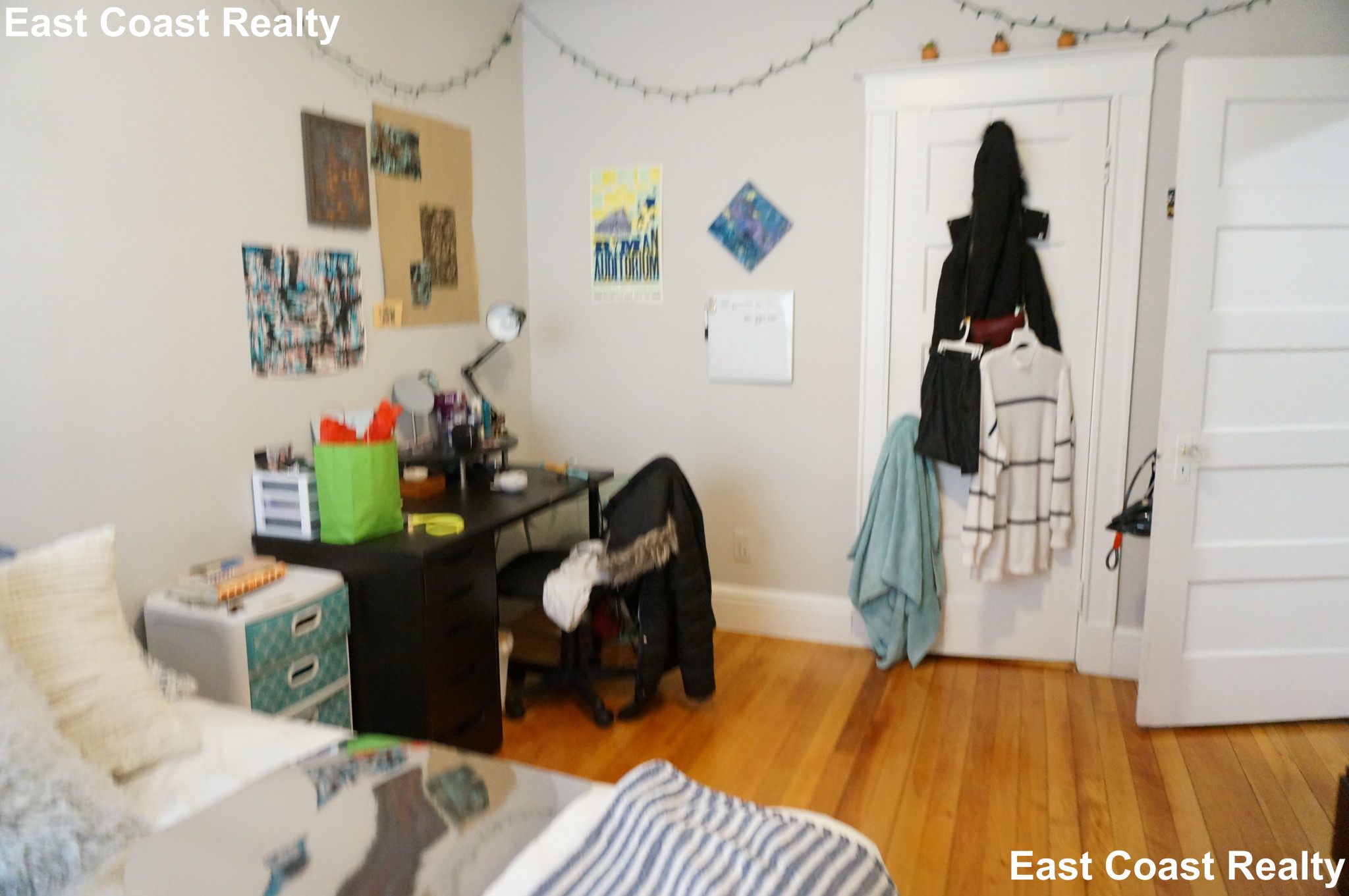 228 South St, Jamaica Plain