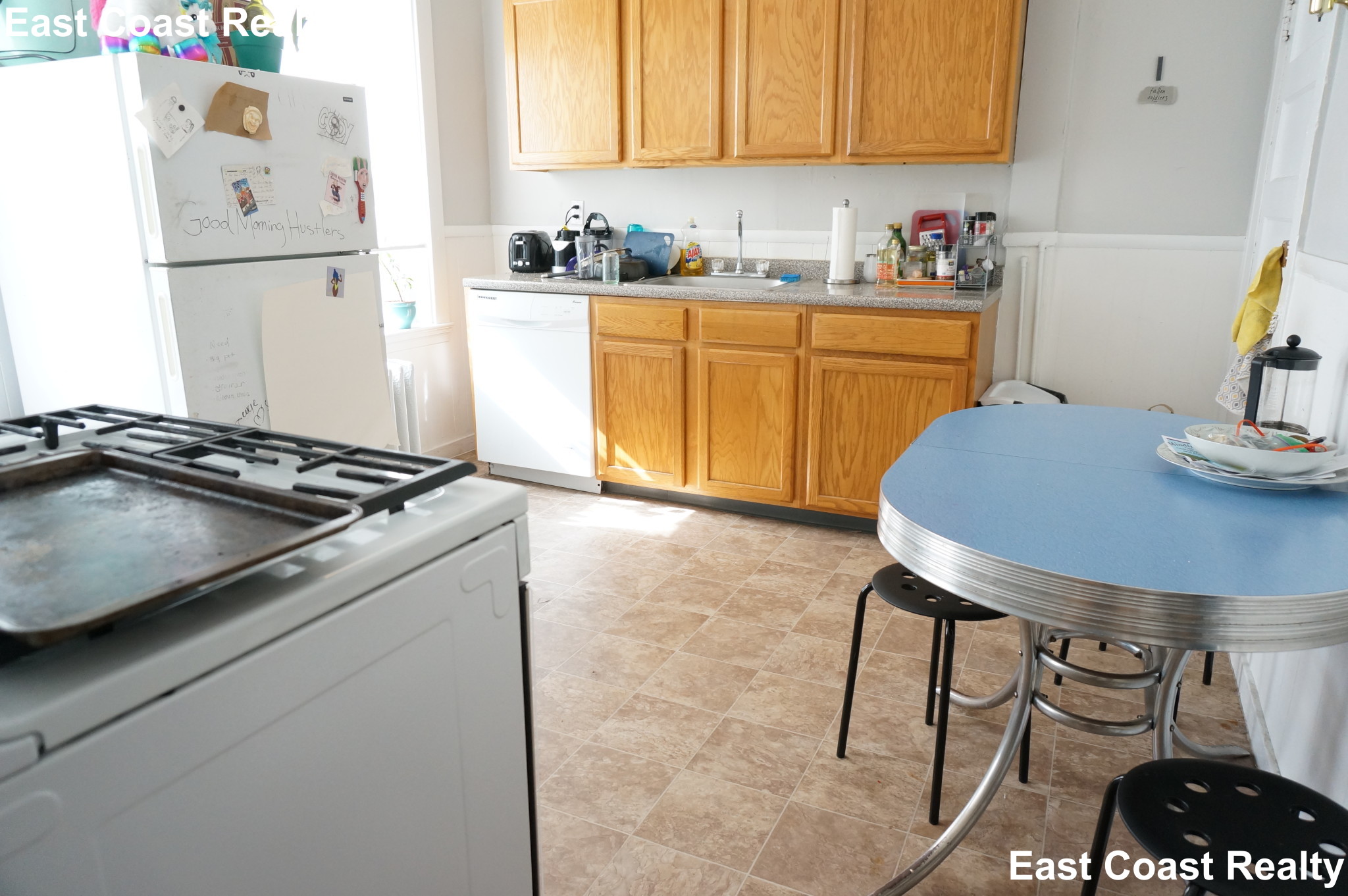 228 South St, Jamaica Plain