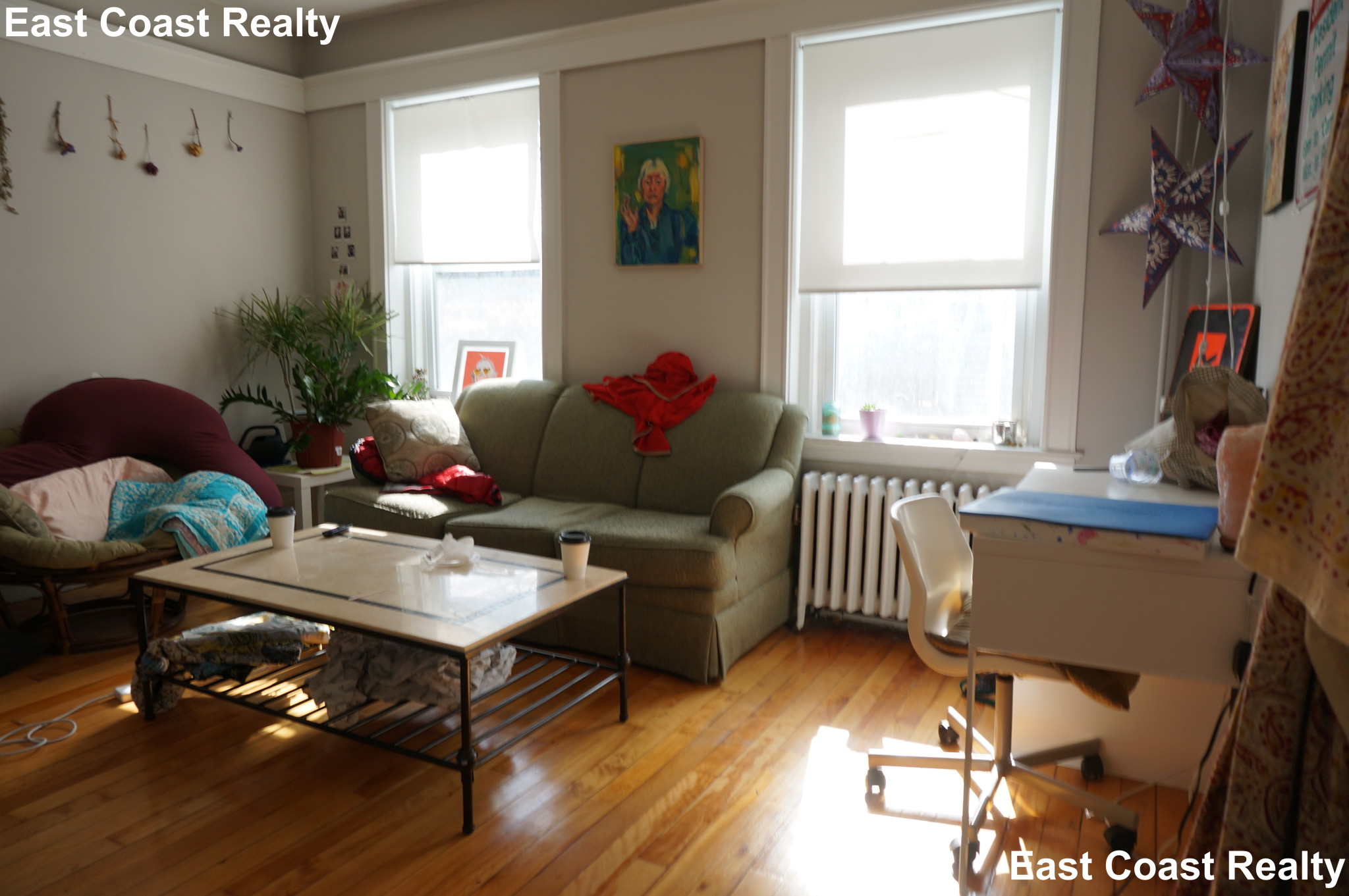 228 South St, Jamaica Plain