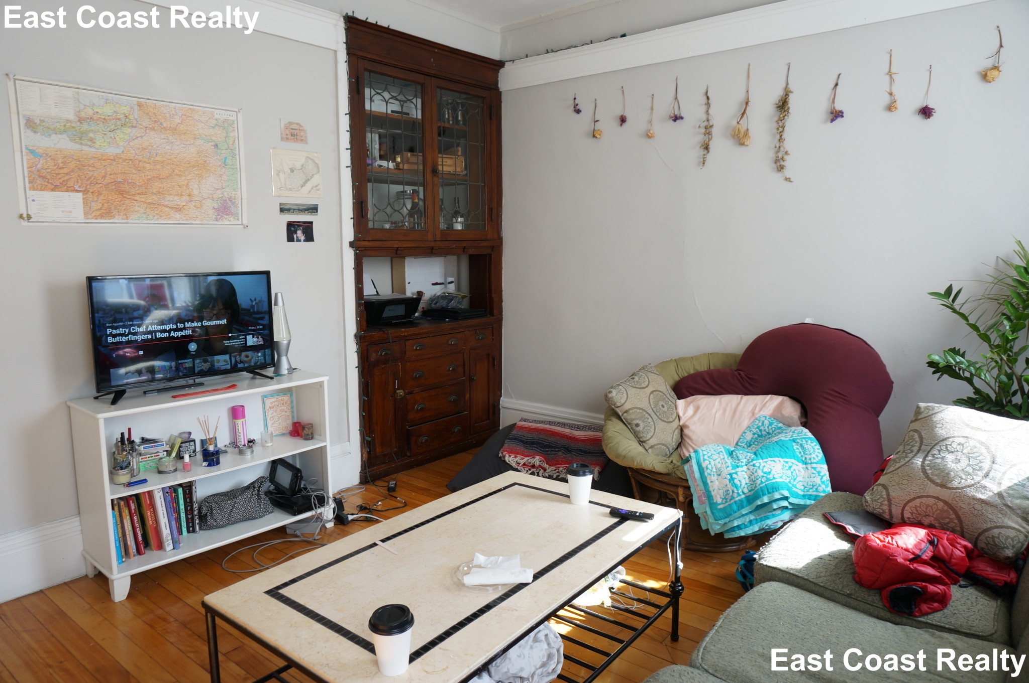 228 South St, Jamaica Plain