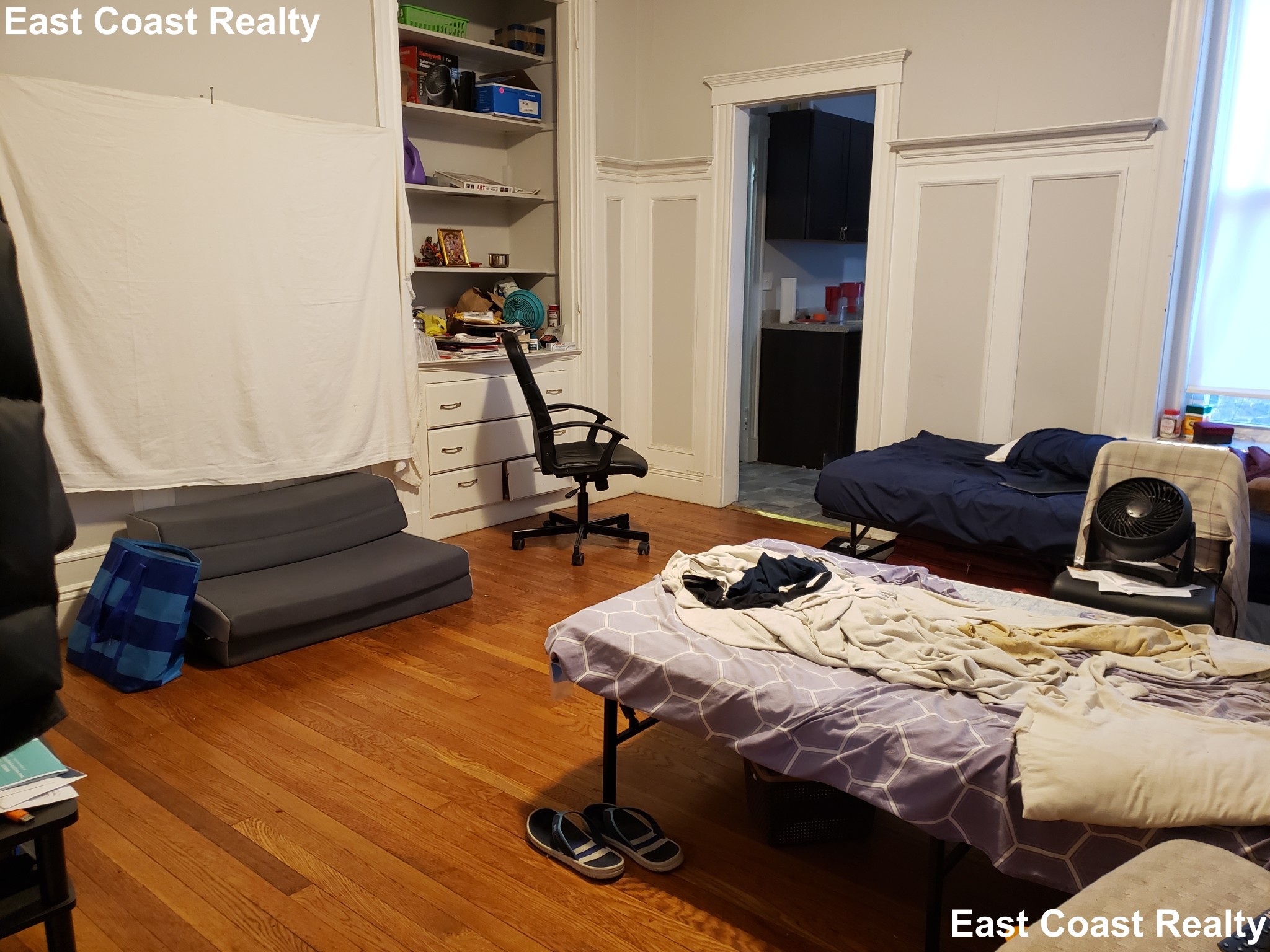 1114 Commonwealth Ave, Allston