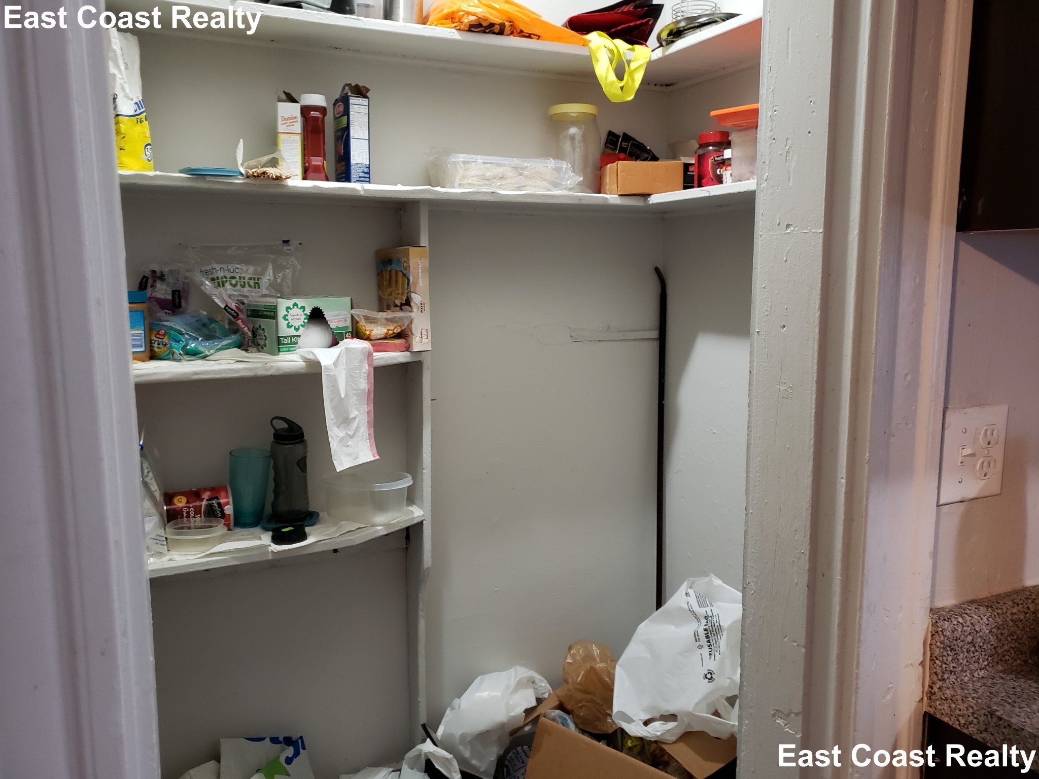 1114 Commonwealth Ave, Allston