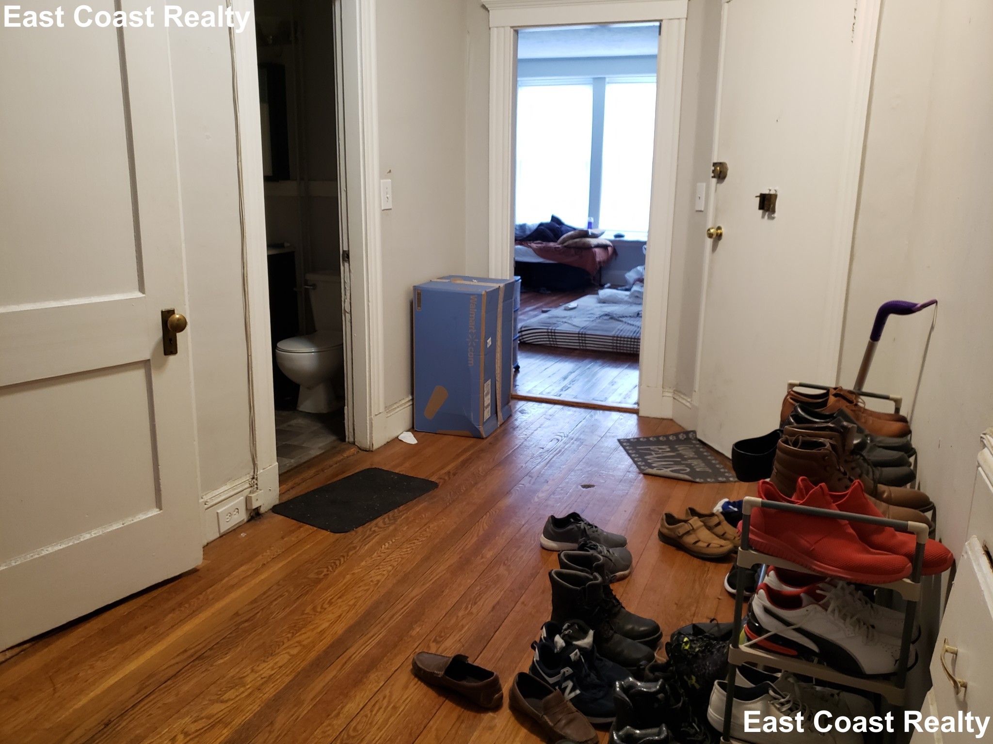 1114 Commonwealth Ave, Allston